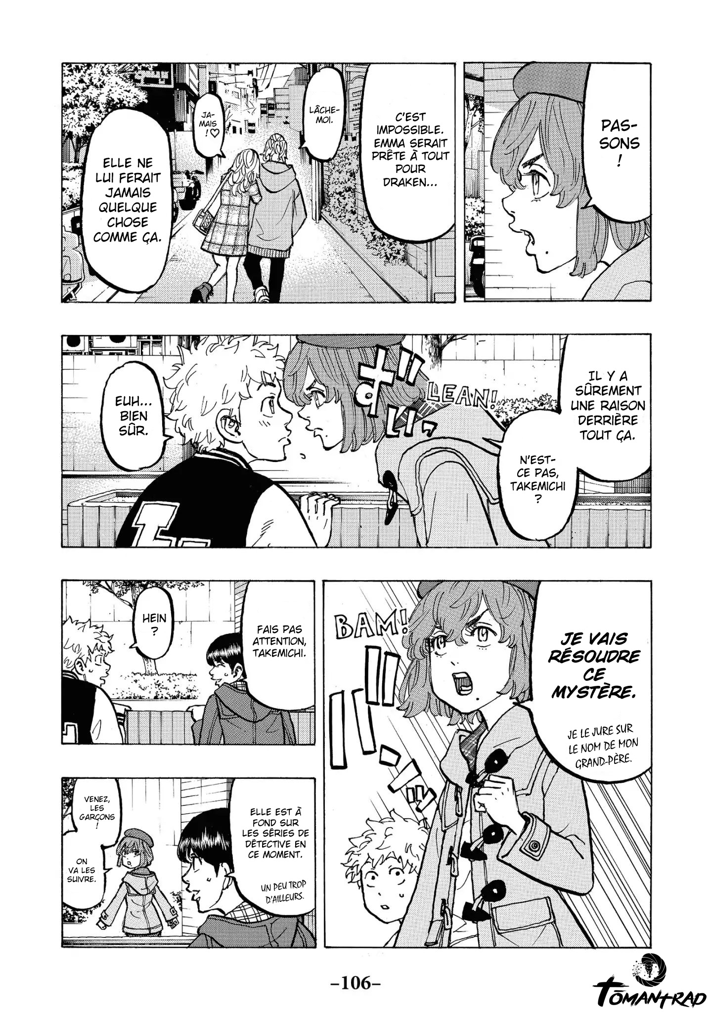 Chapter Image 112