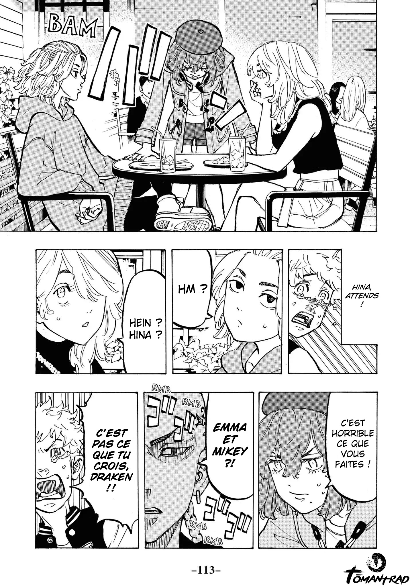 Chapter Image 371