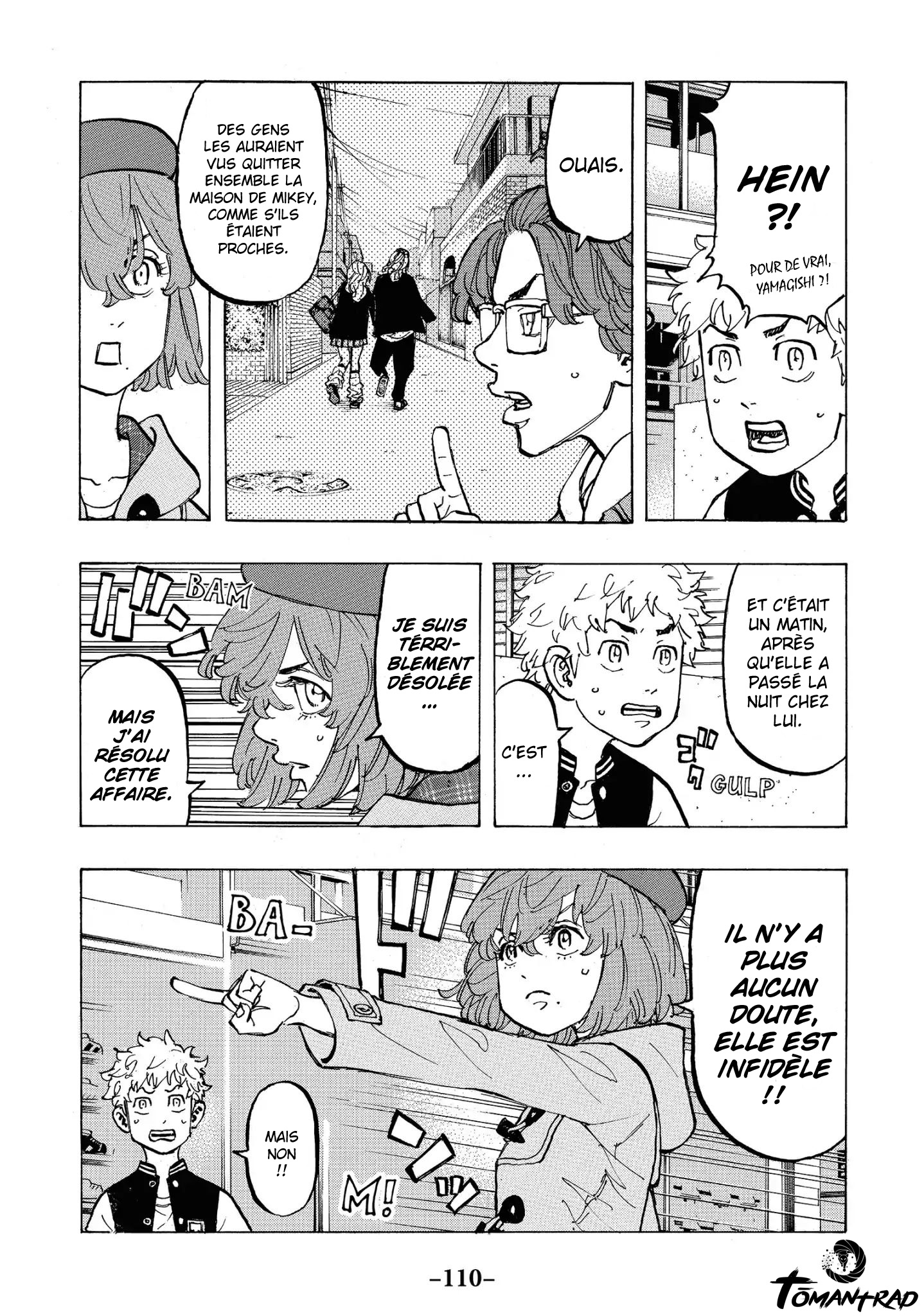 Chapter Image 260
