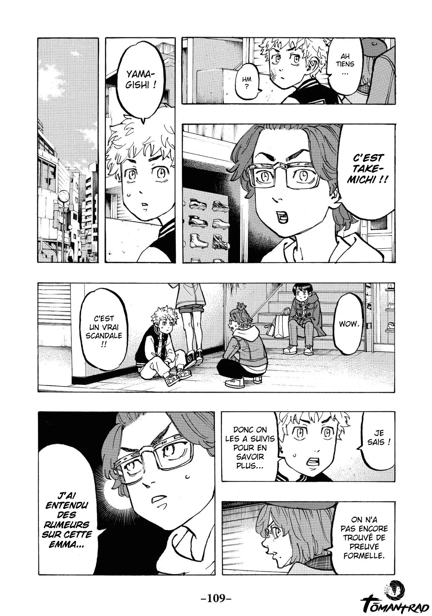 Chapter Image 223