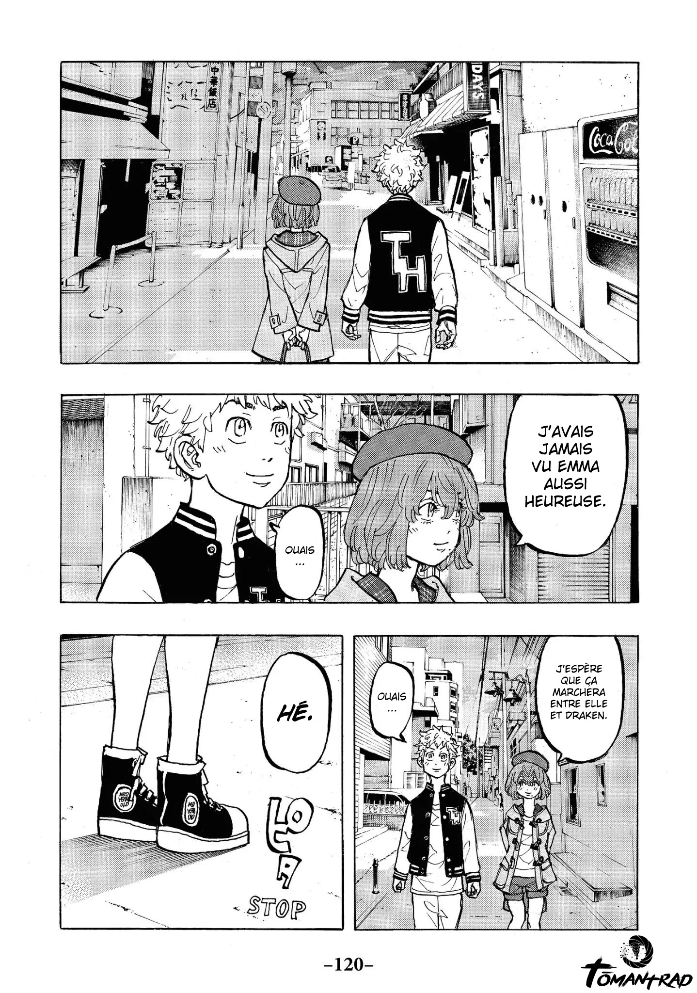 Chapter Image 630