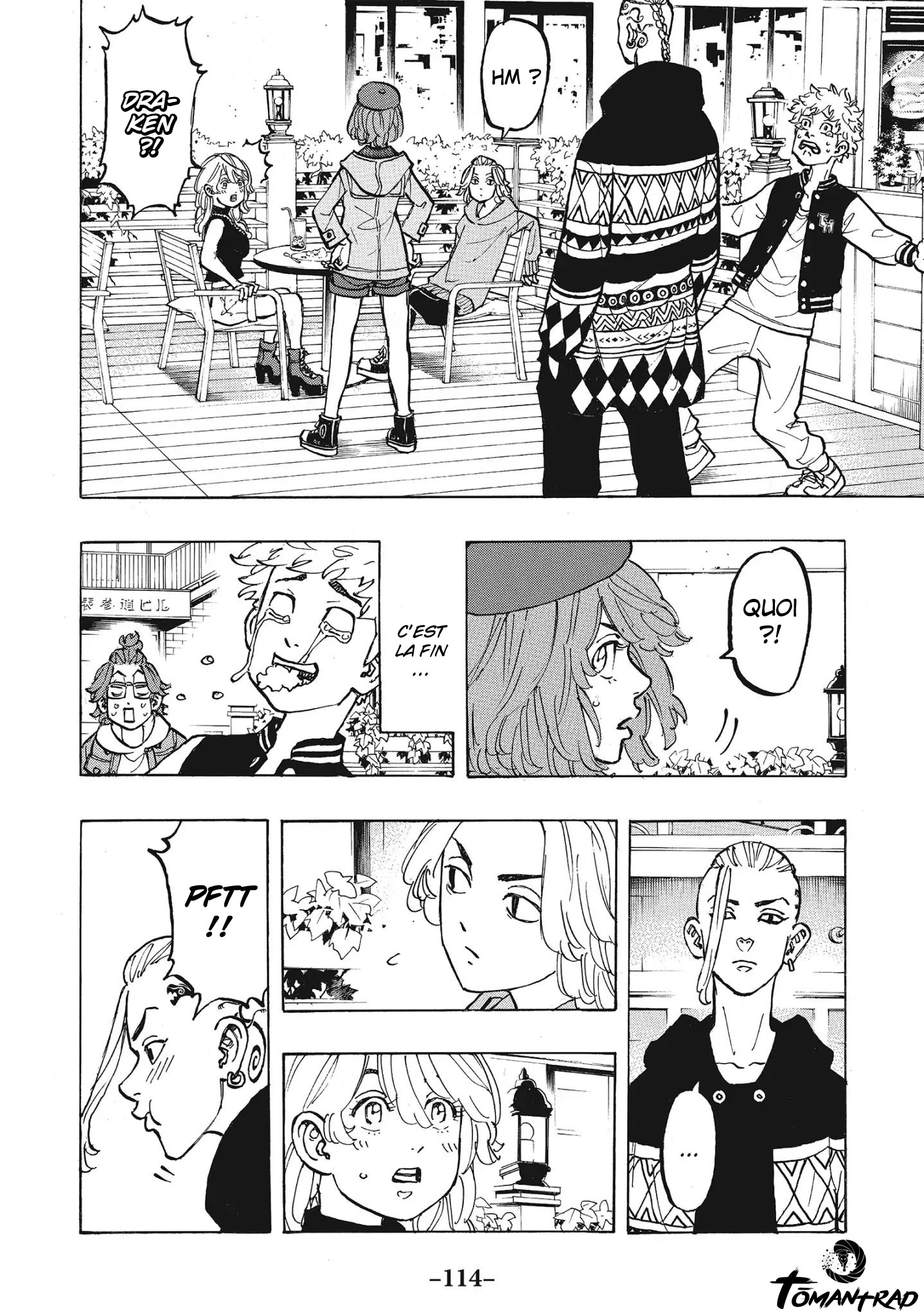 Chapter Image 408