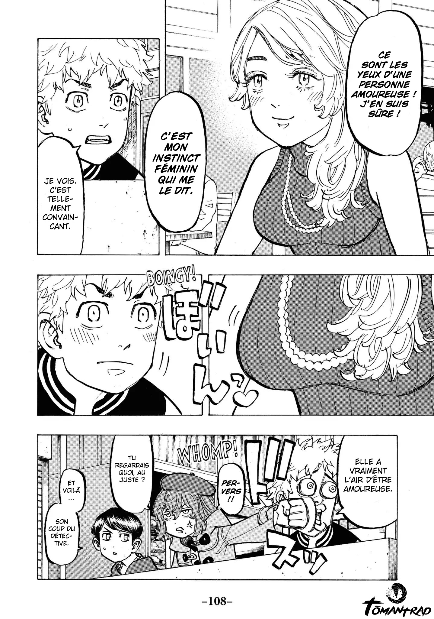 Chapter Image 186
