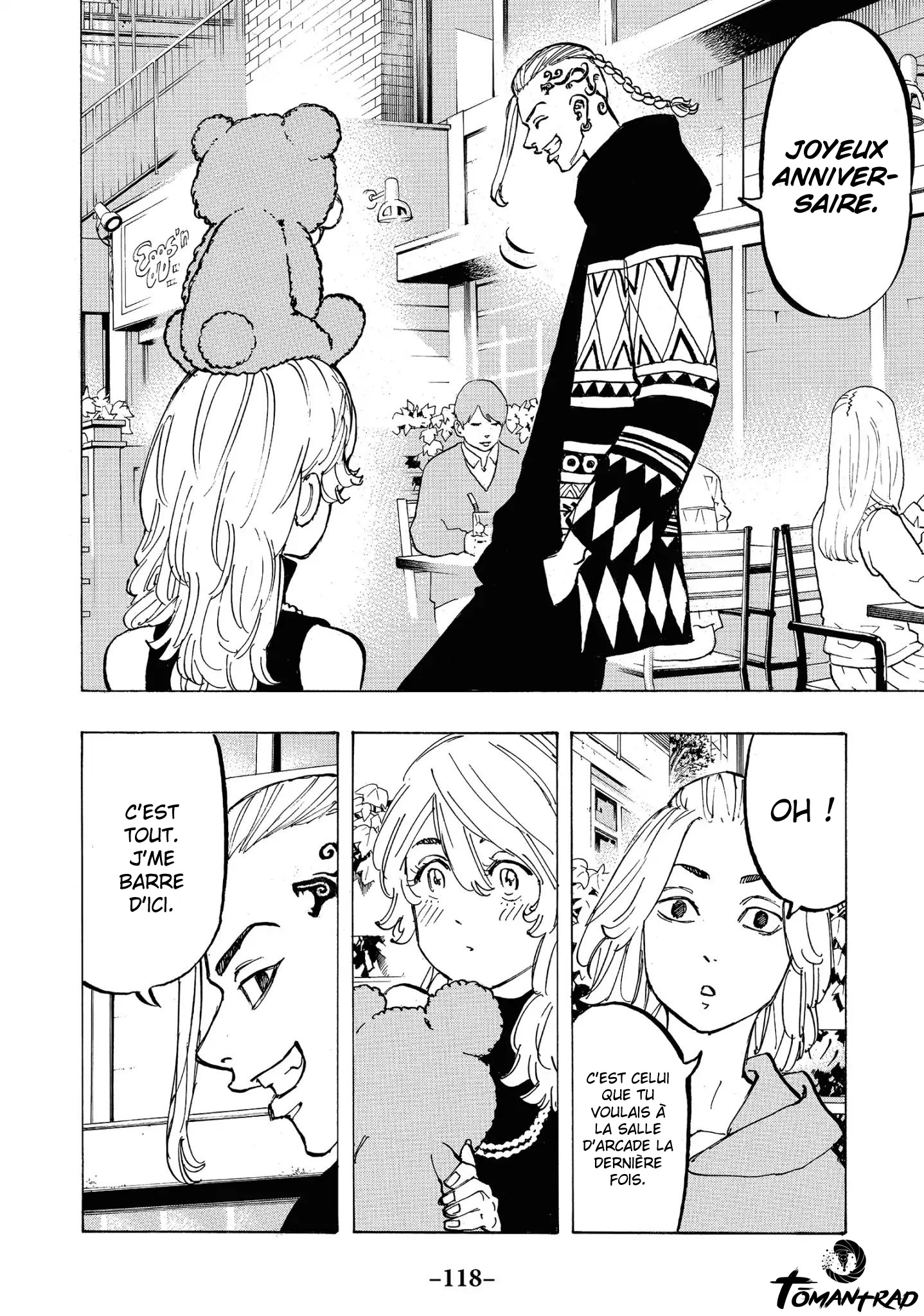 Chapter Image 556
