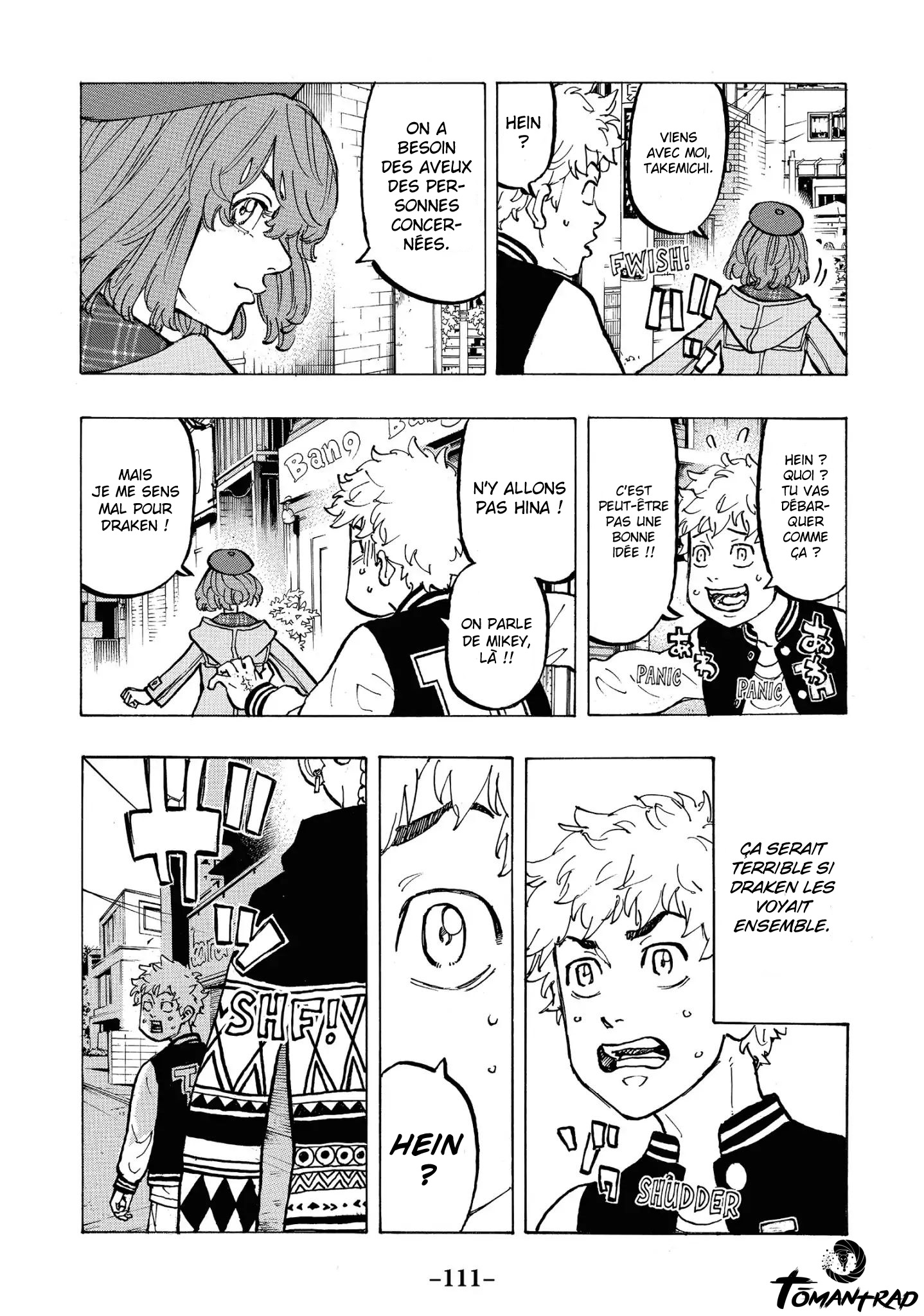 Chapter Image 297