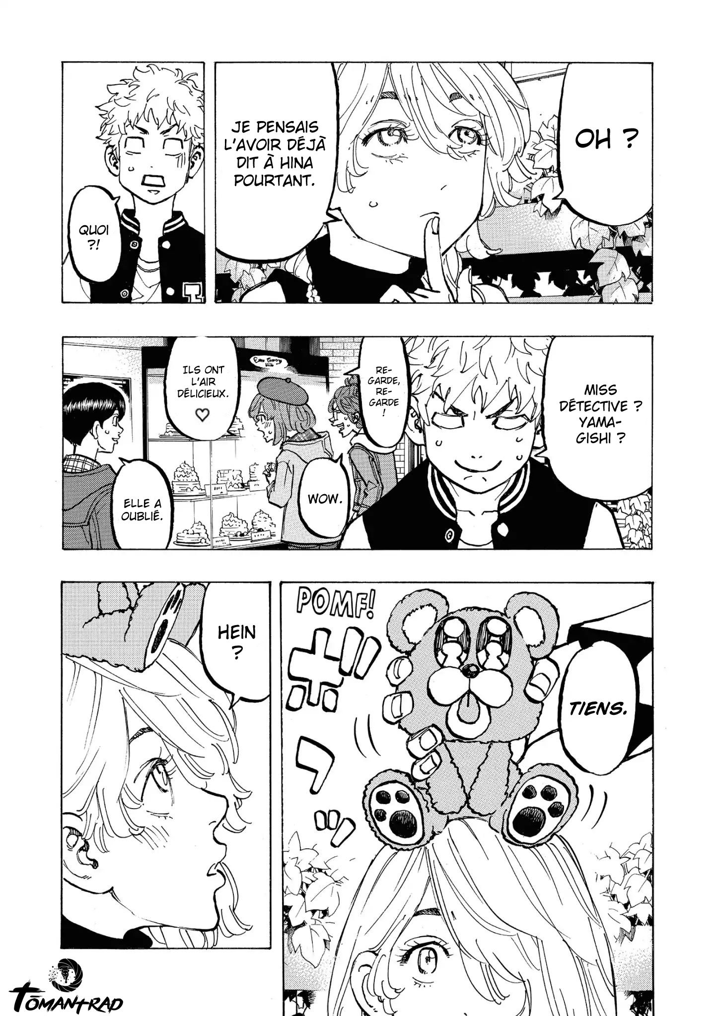 Chapter Image 519