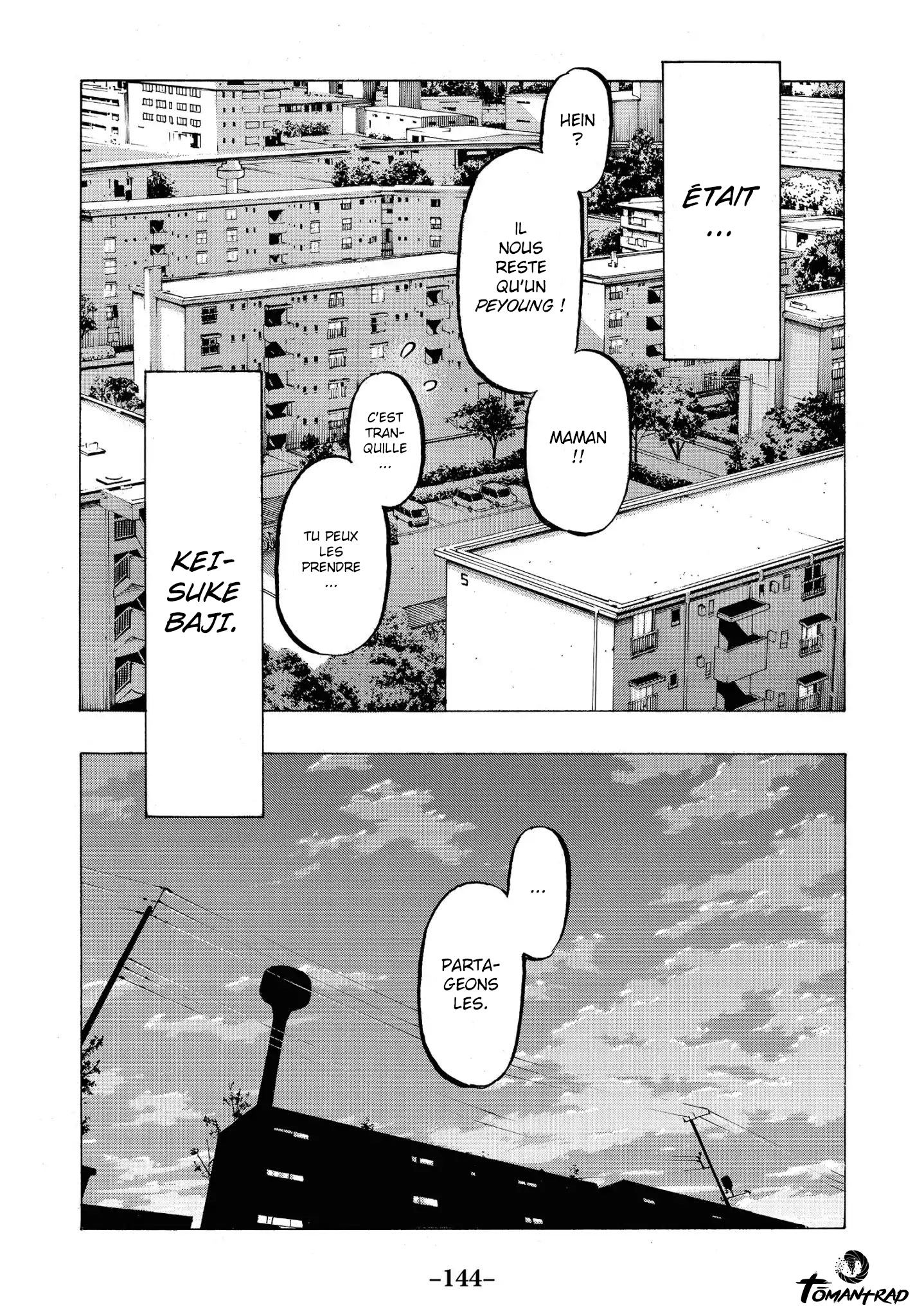 Chapter Image 778