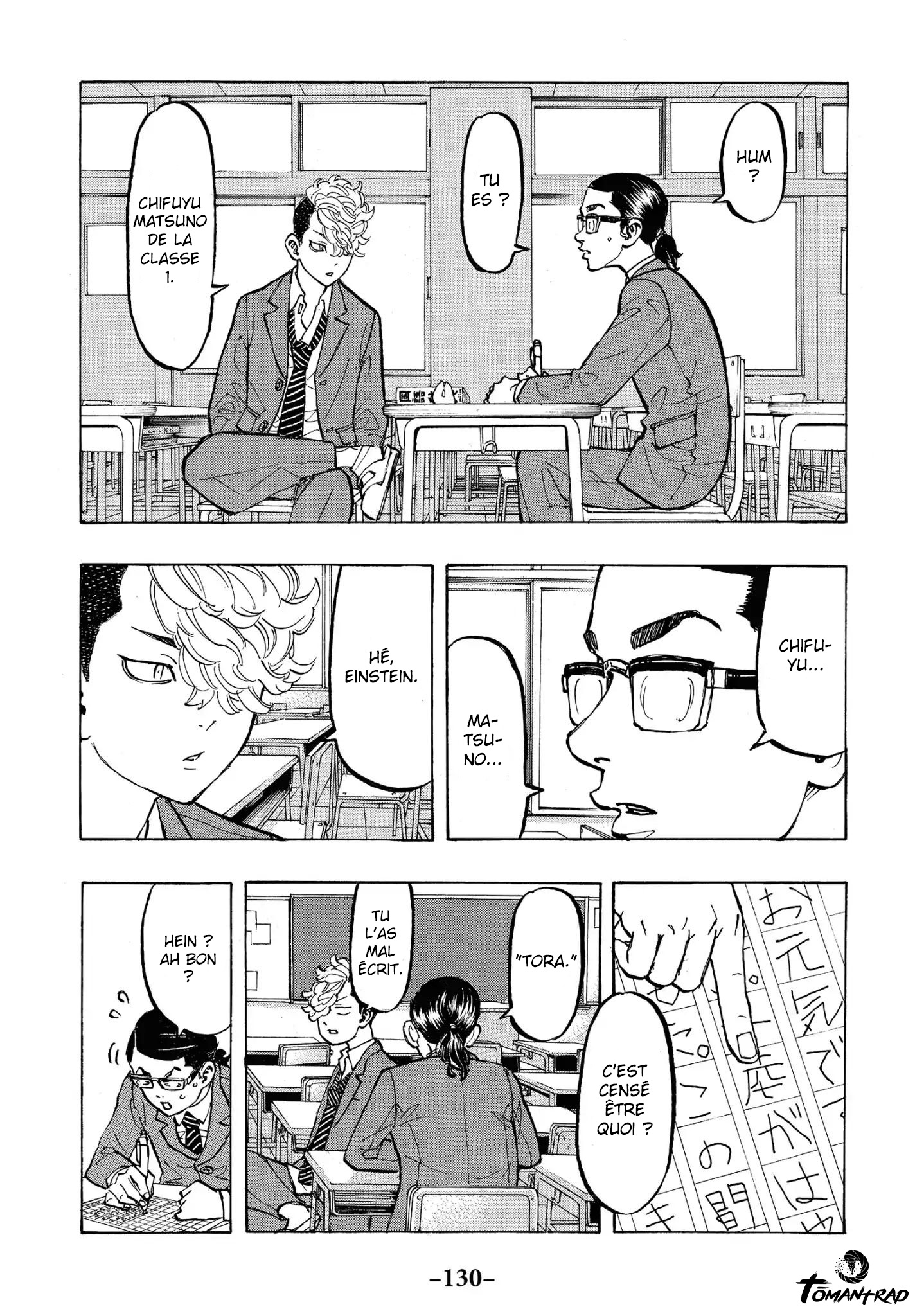 Chapter Image 260