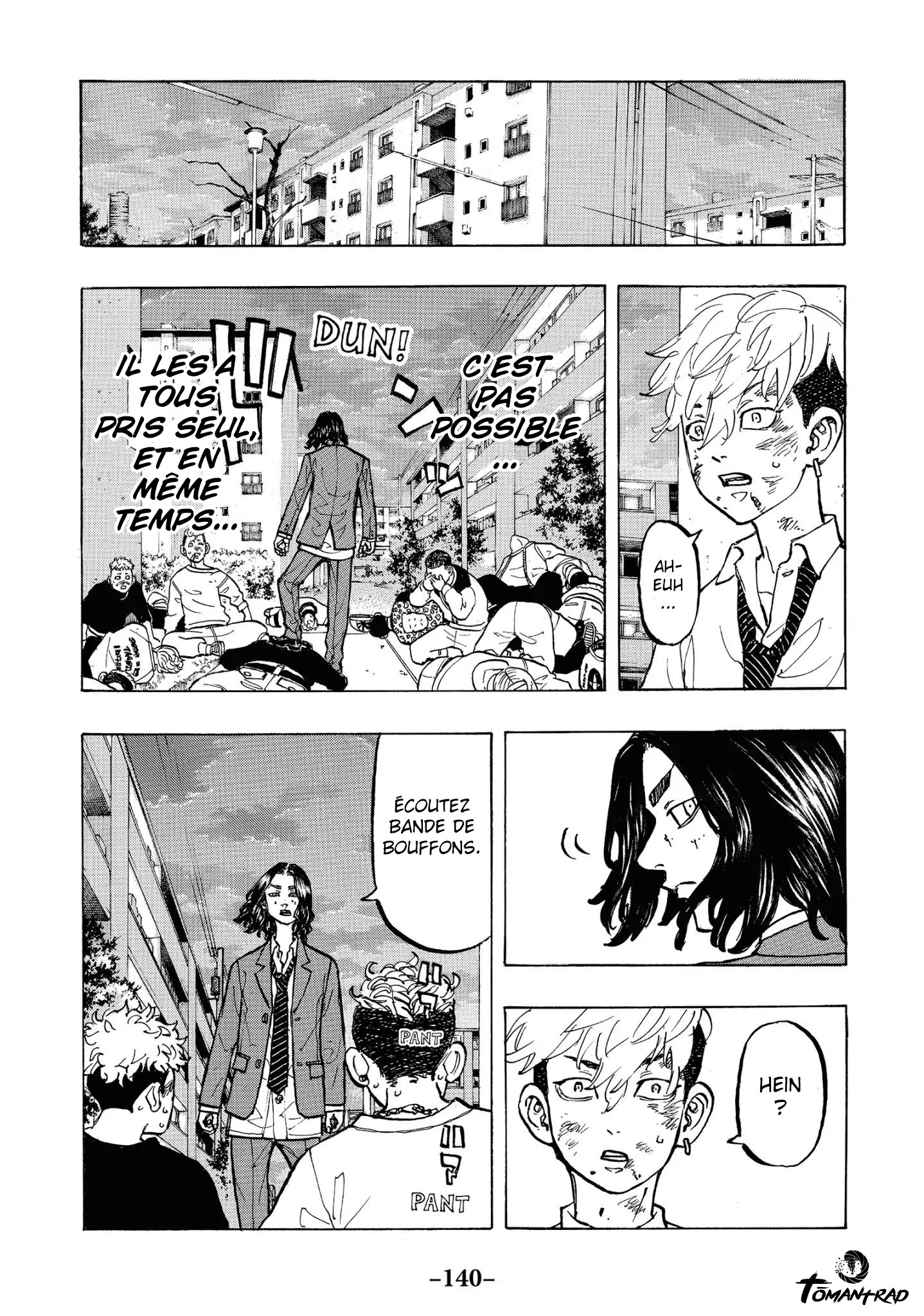 Chapter Image 630