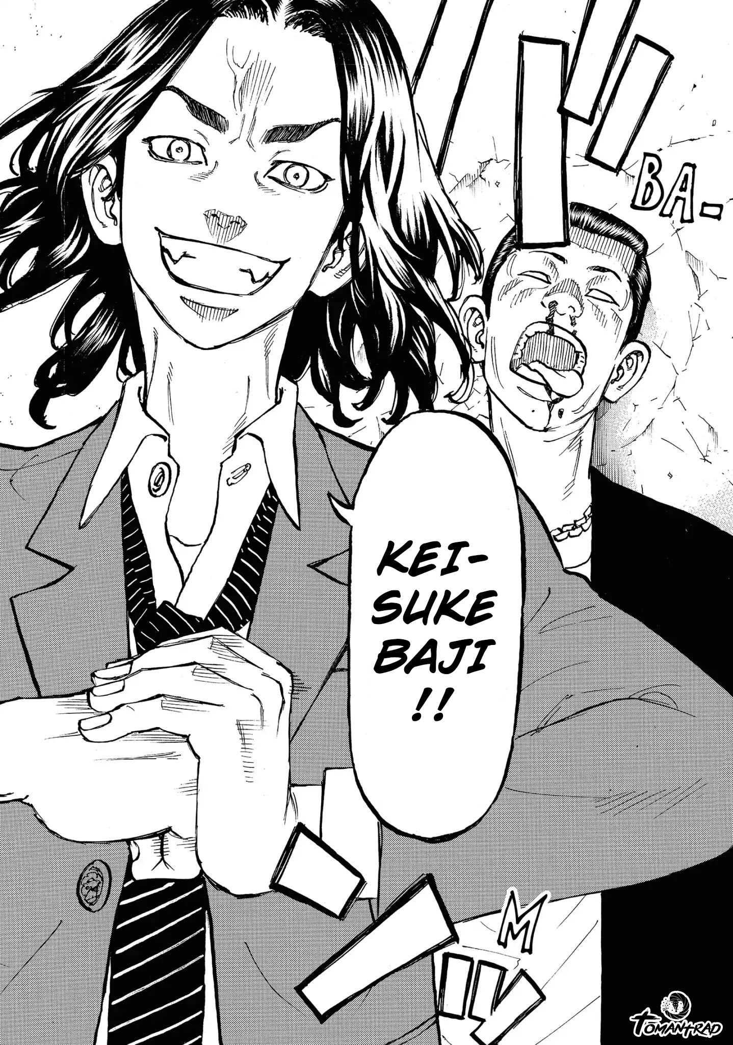 Chapter Image 593