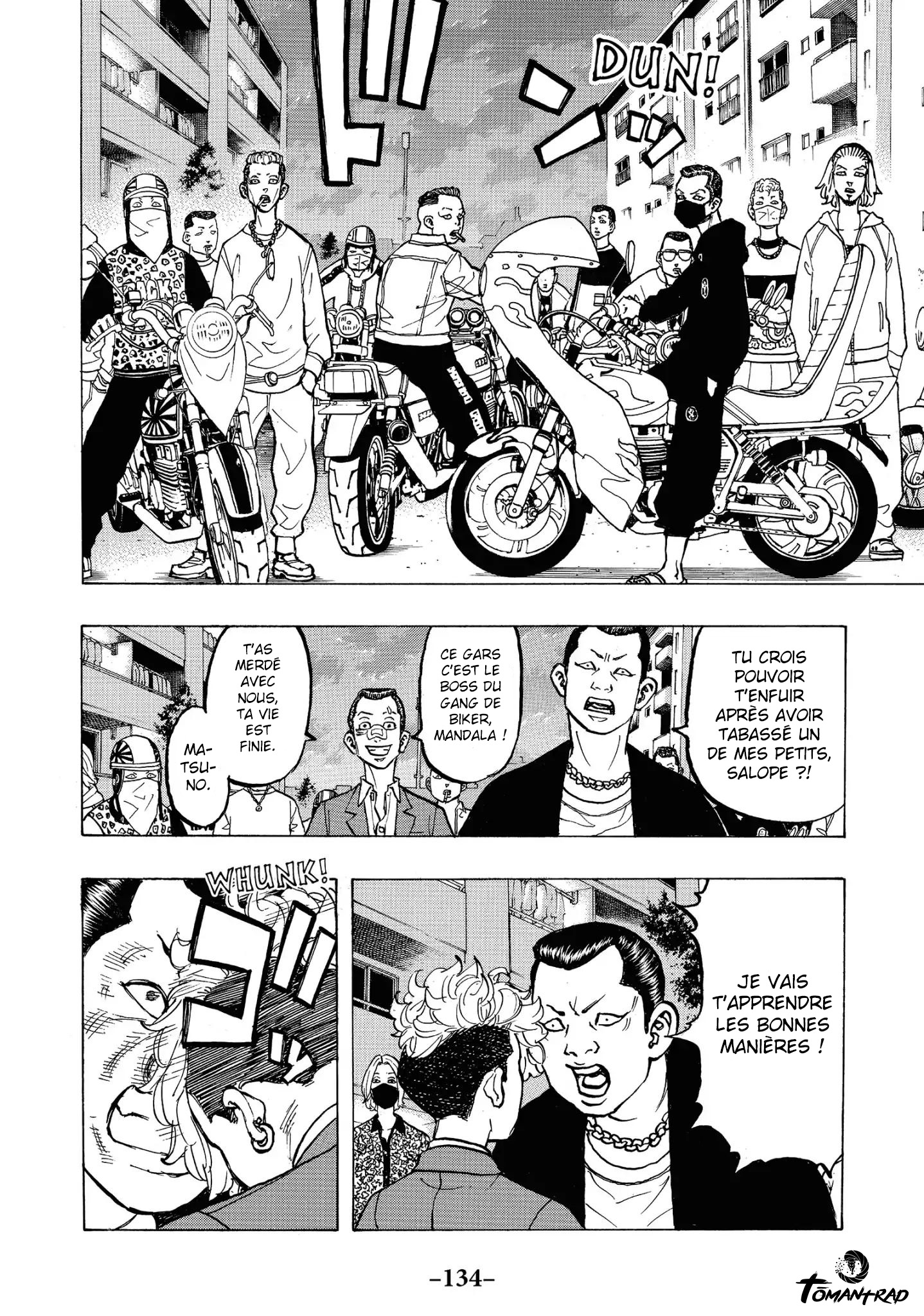 Chapter Image 408