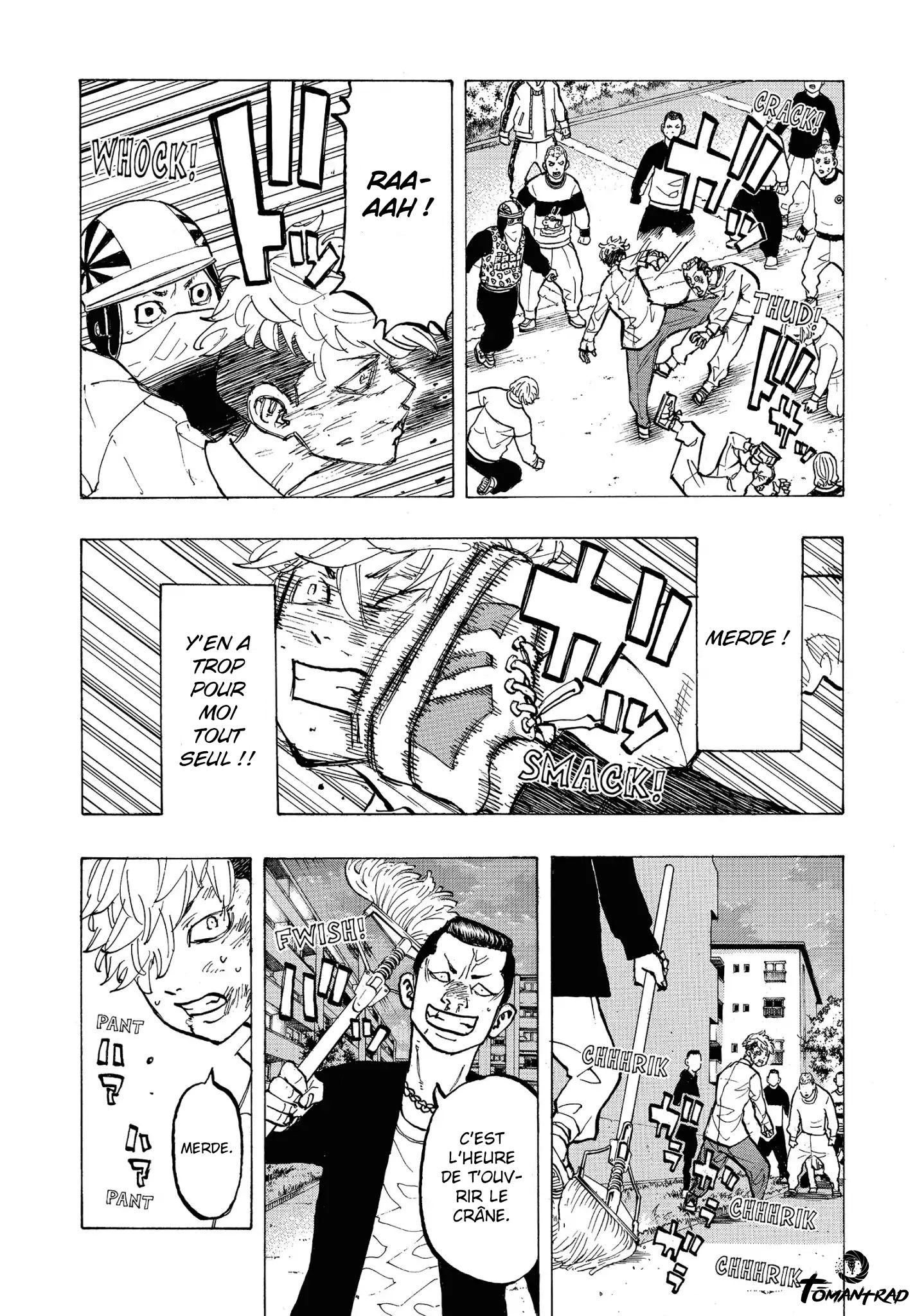 Chapter Image 482