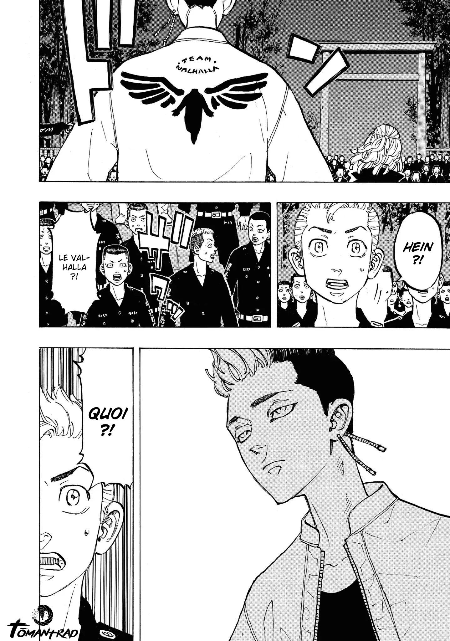 Chapter Image 593