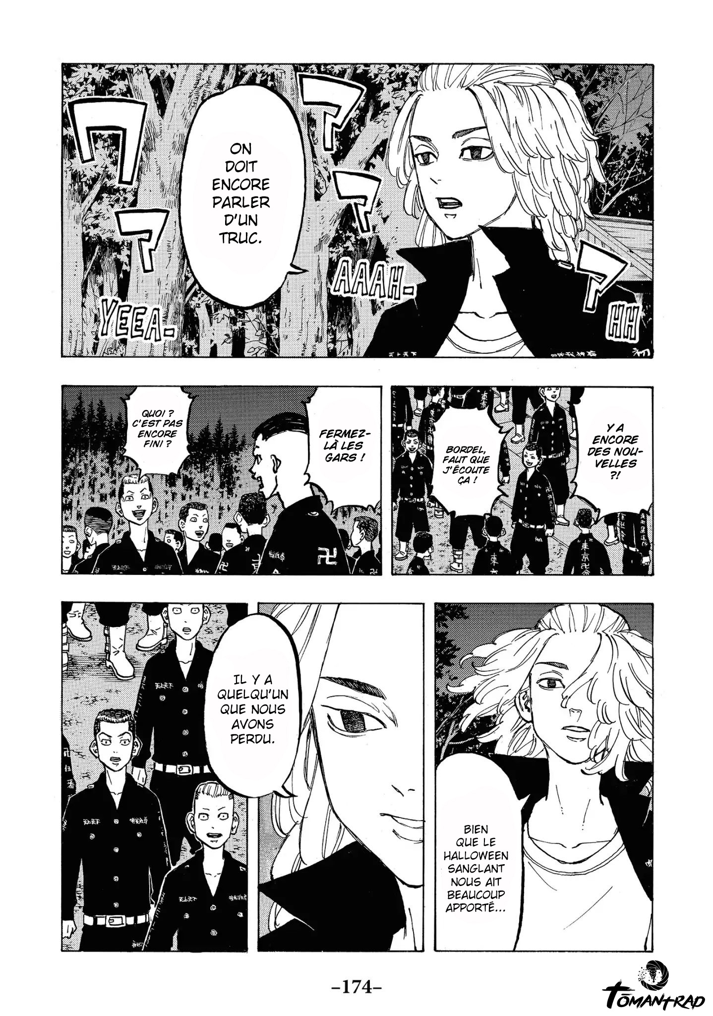 Chapter Image 297
