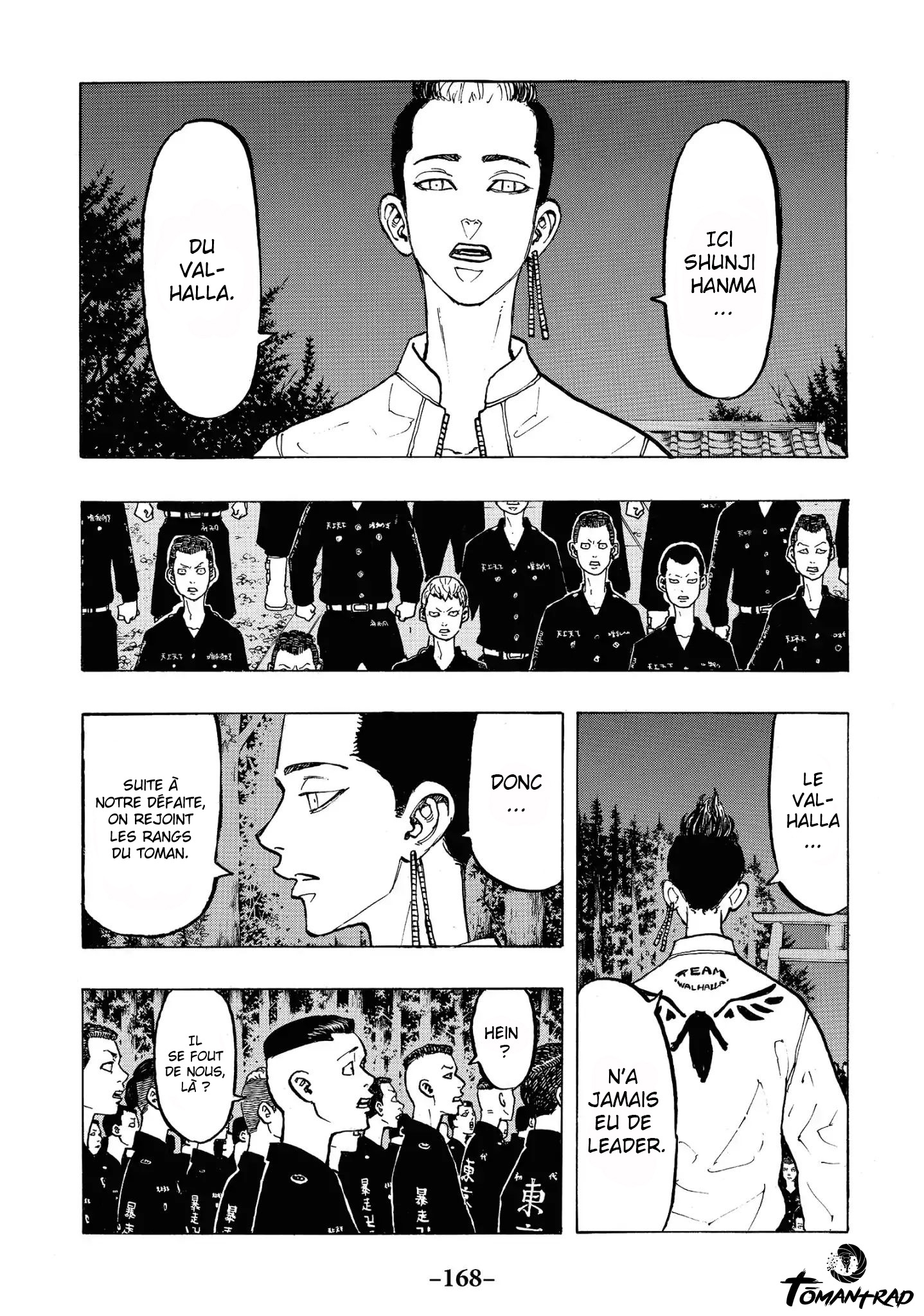 Chapter Image 112