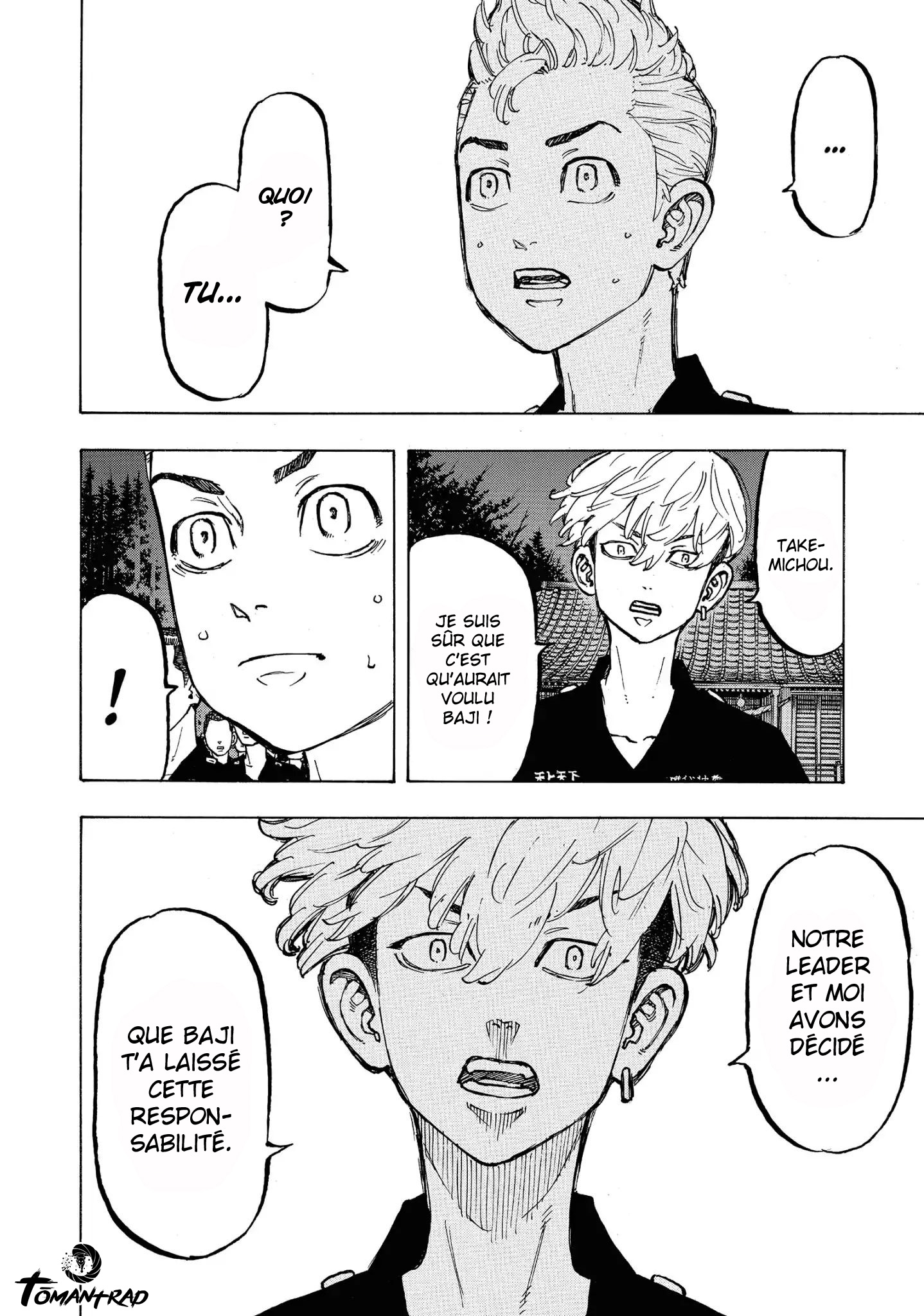 Chapter Image 482