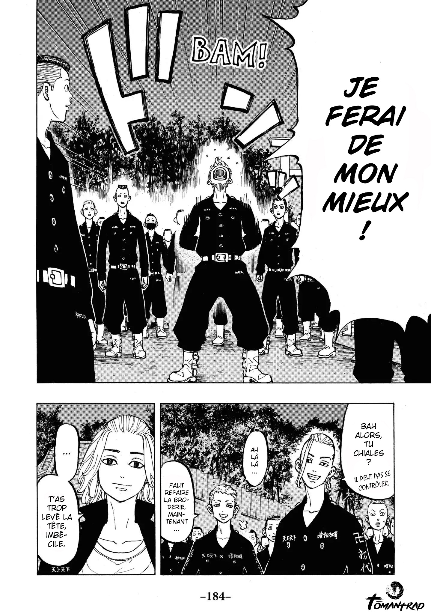 Chapter Image 630