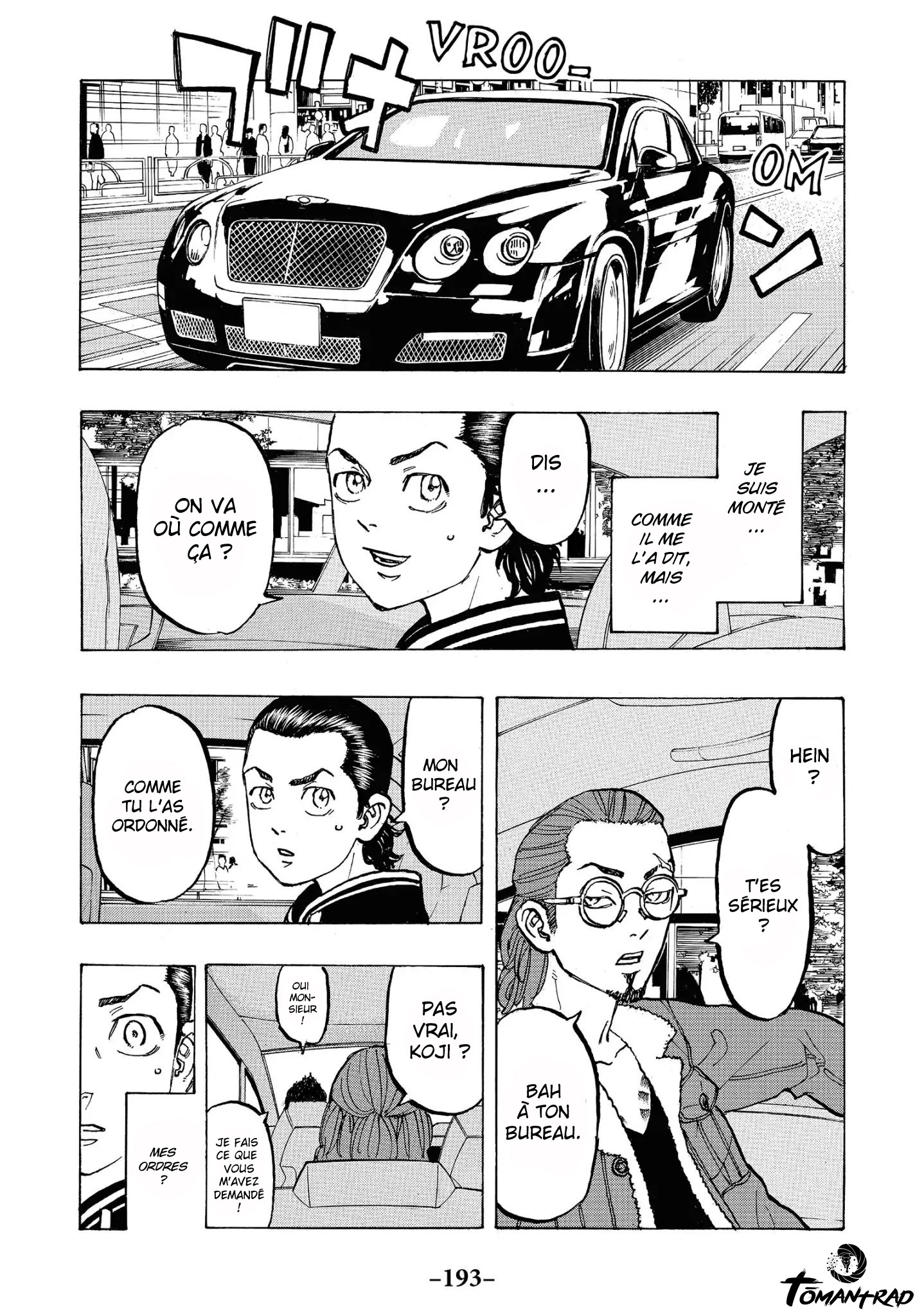 Chapter Image 297