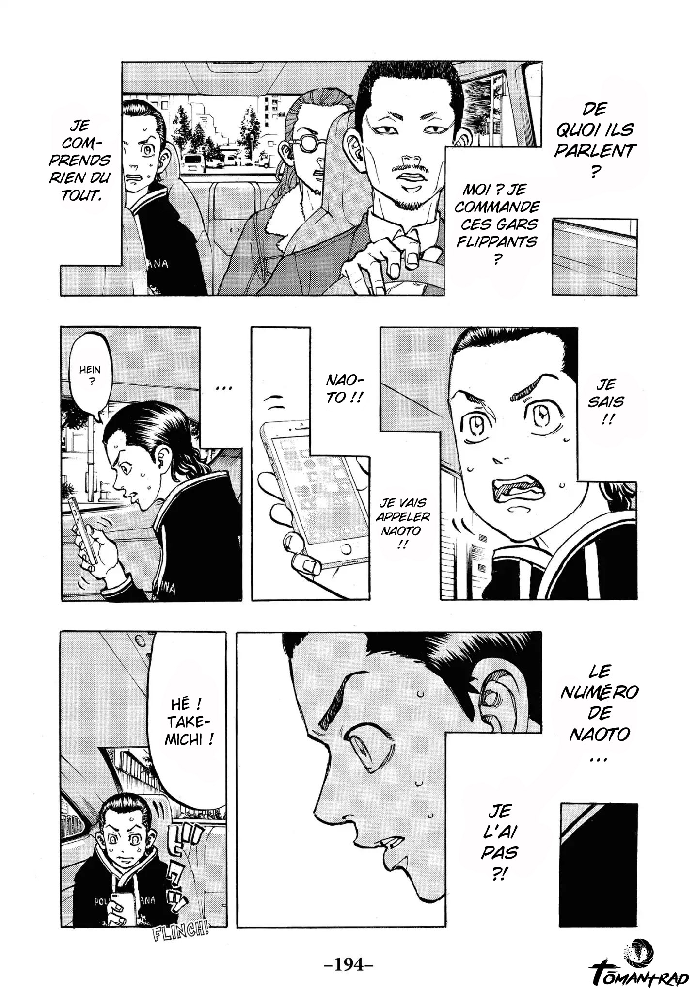 Chapter Image 334