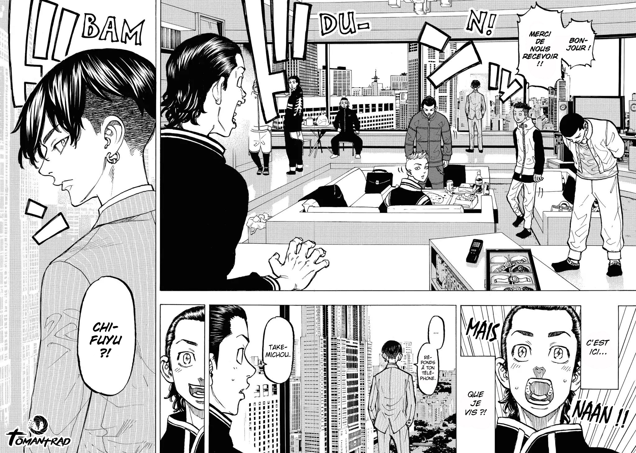 Chapter Image 519