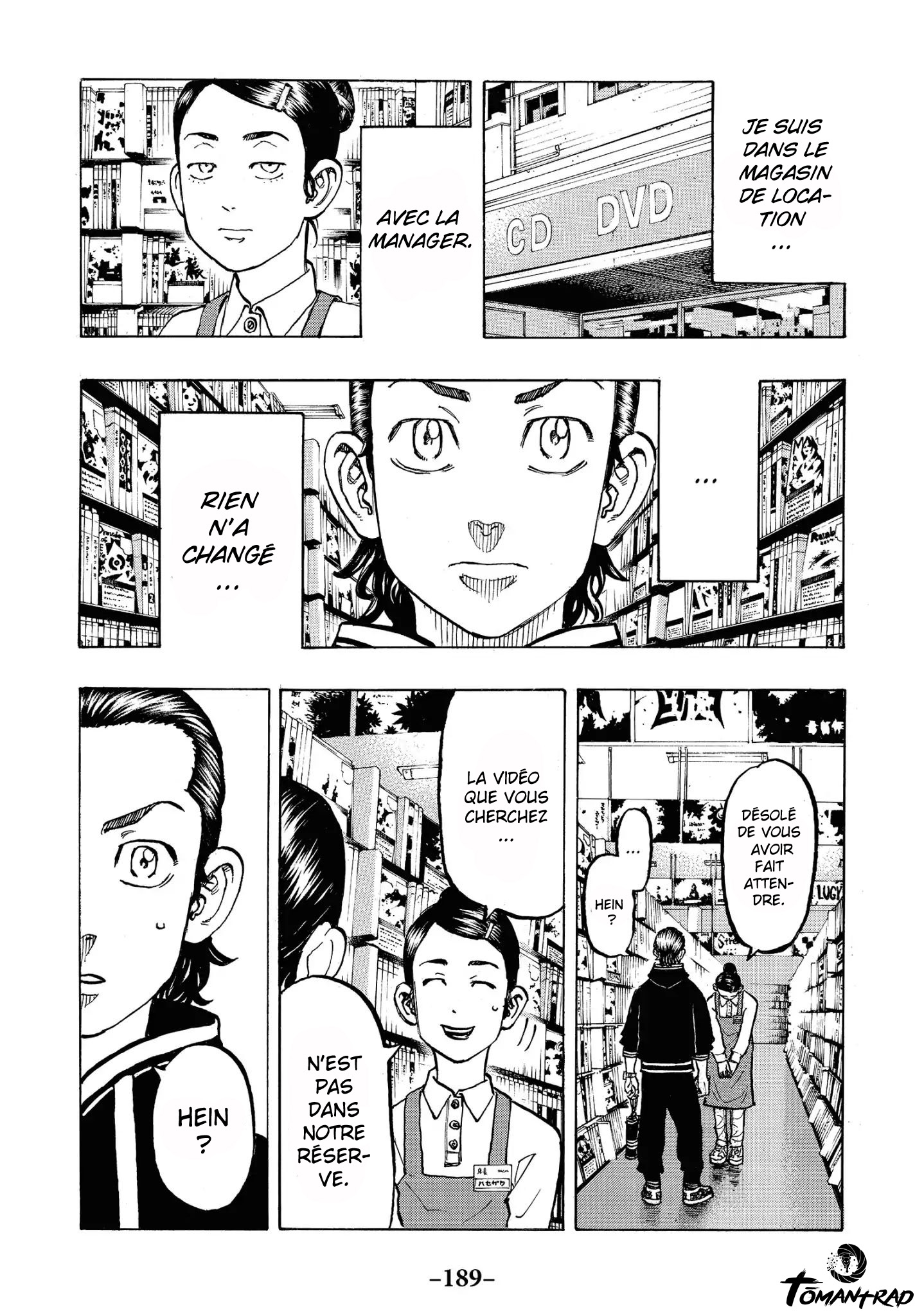 Chapter Image 149