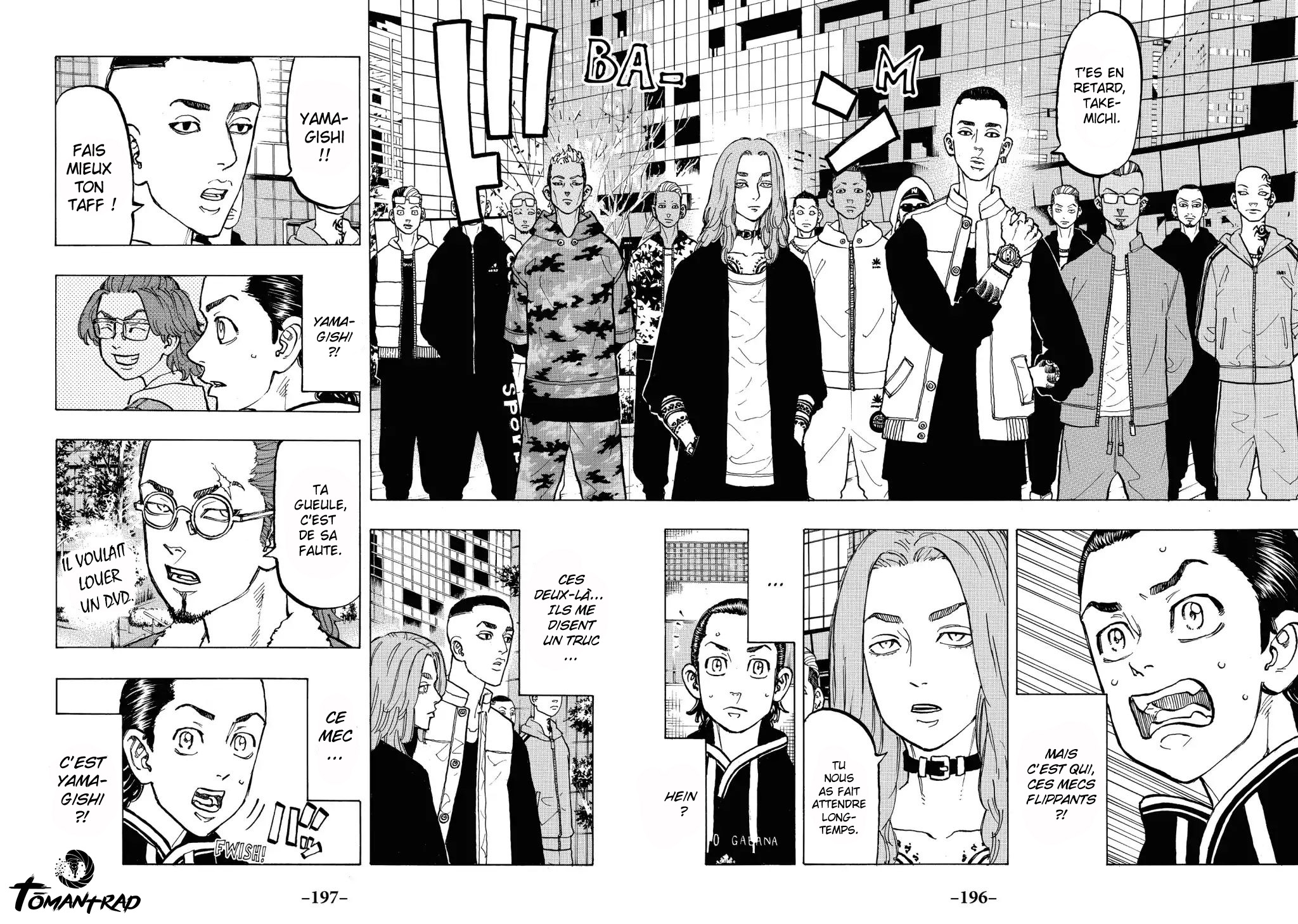 Chapter Image 408