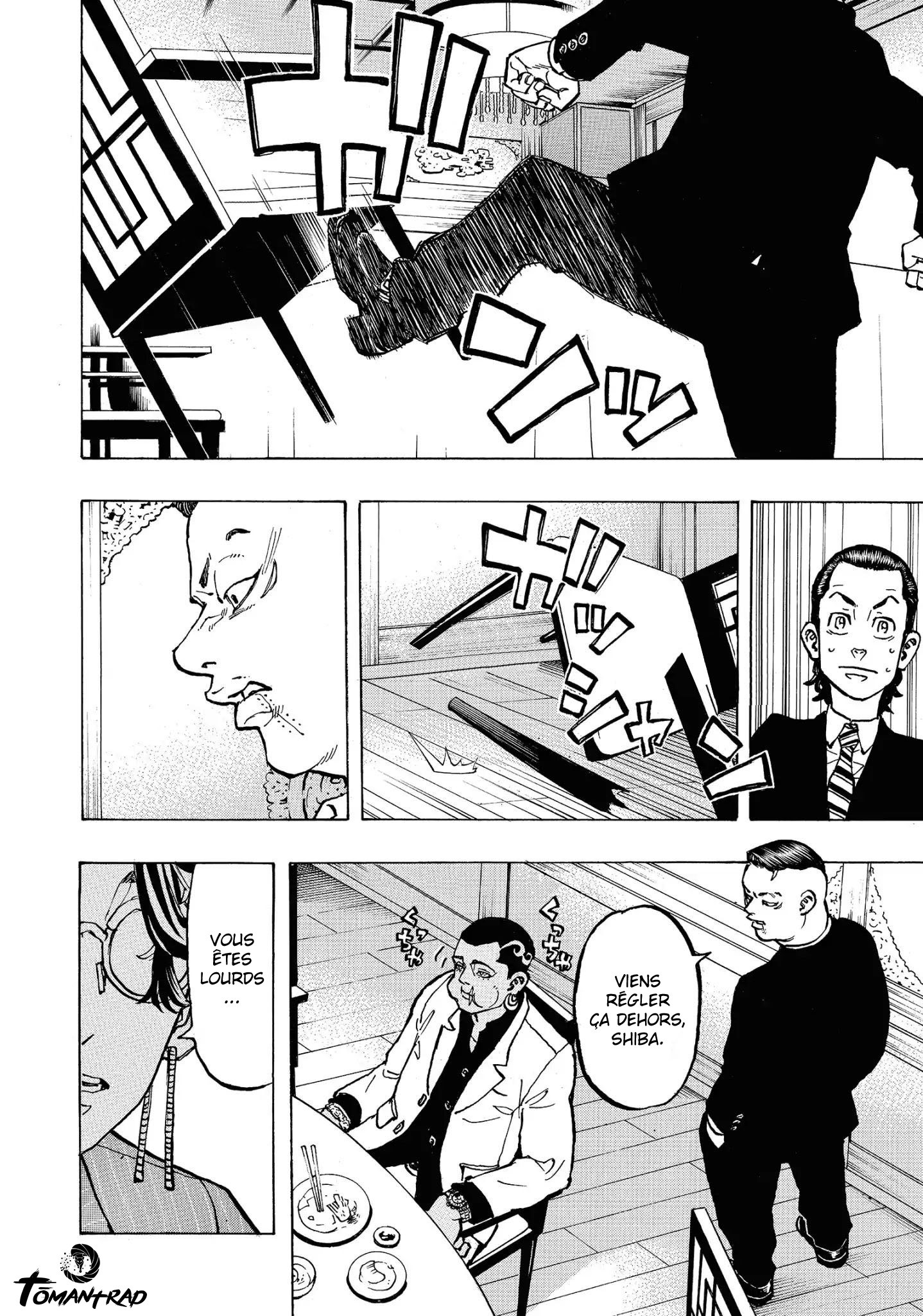 Chapter Image 482