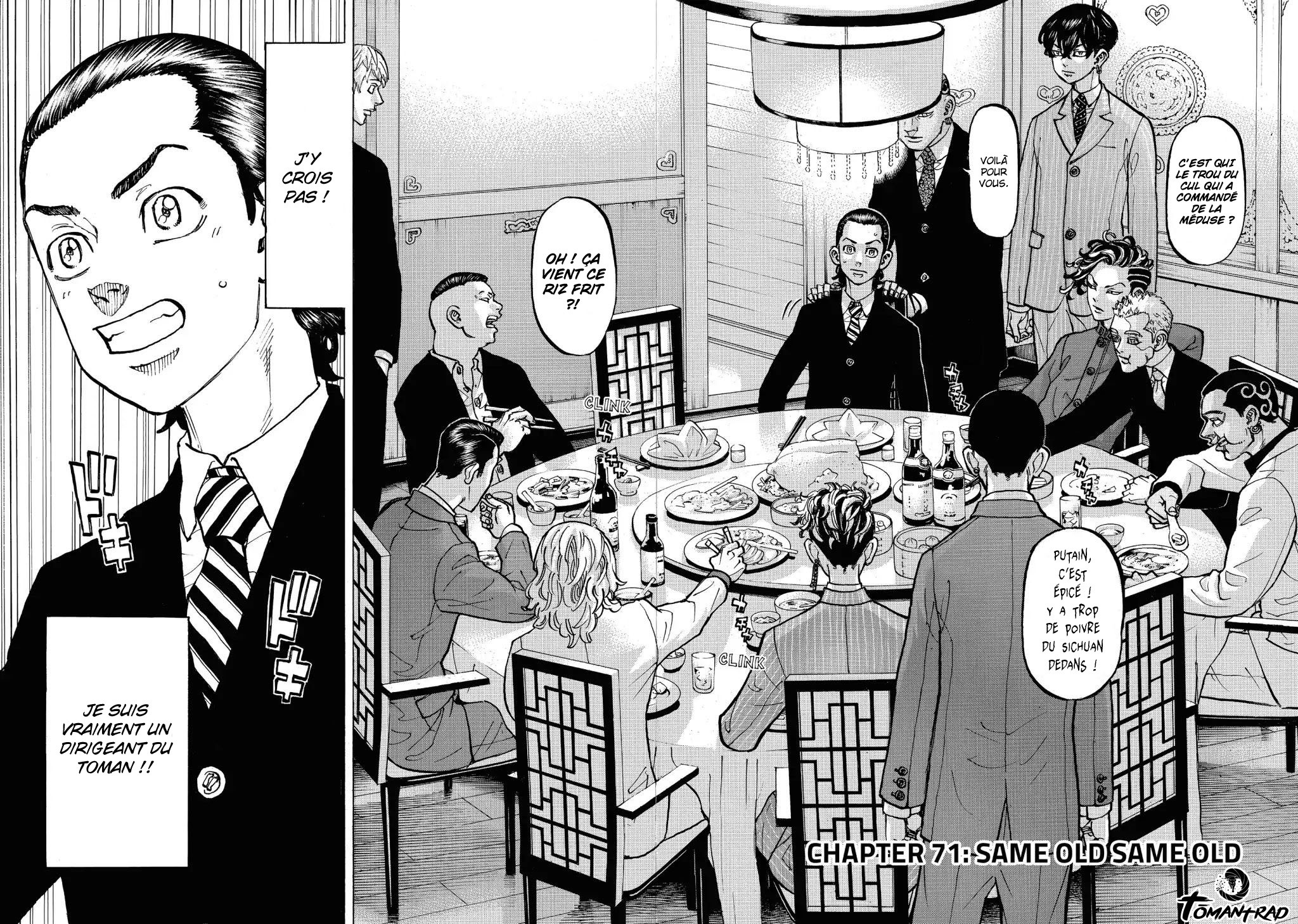 Chapter Image 149