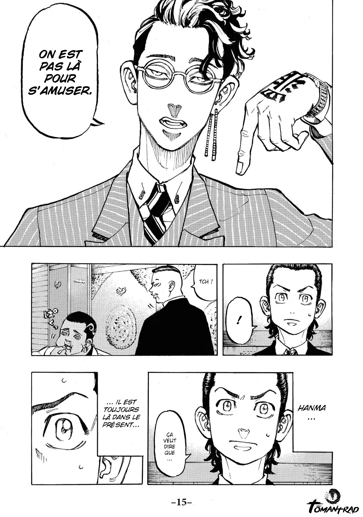 Chapter Image 519