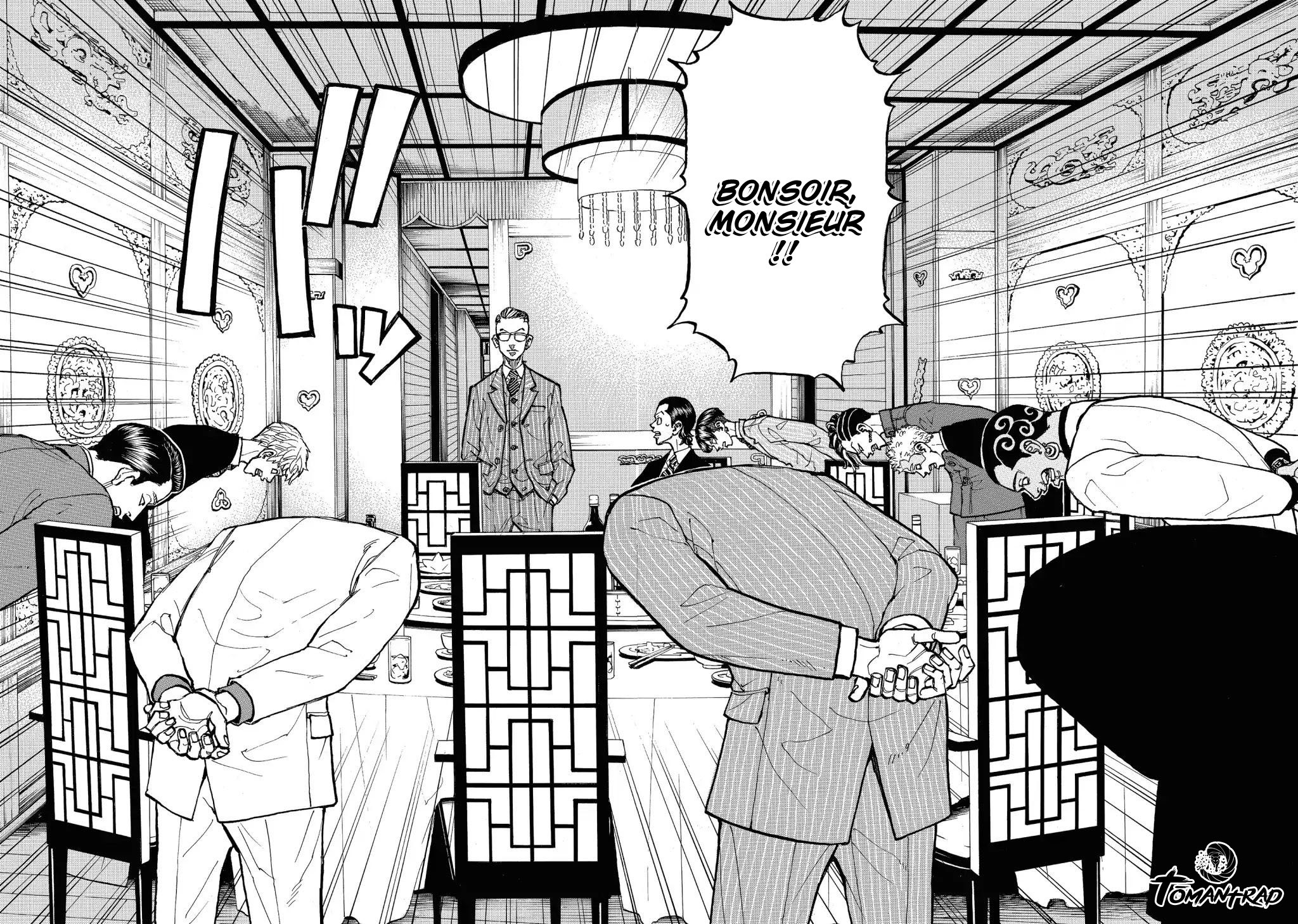 Chapter Image 704