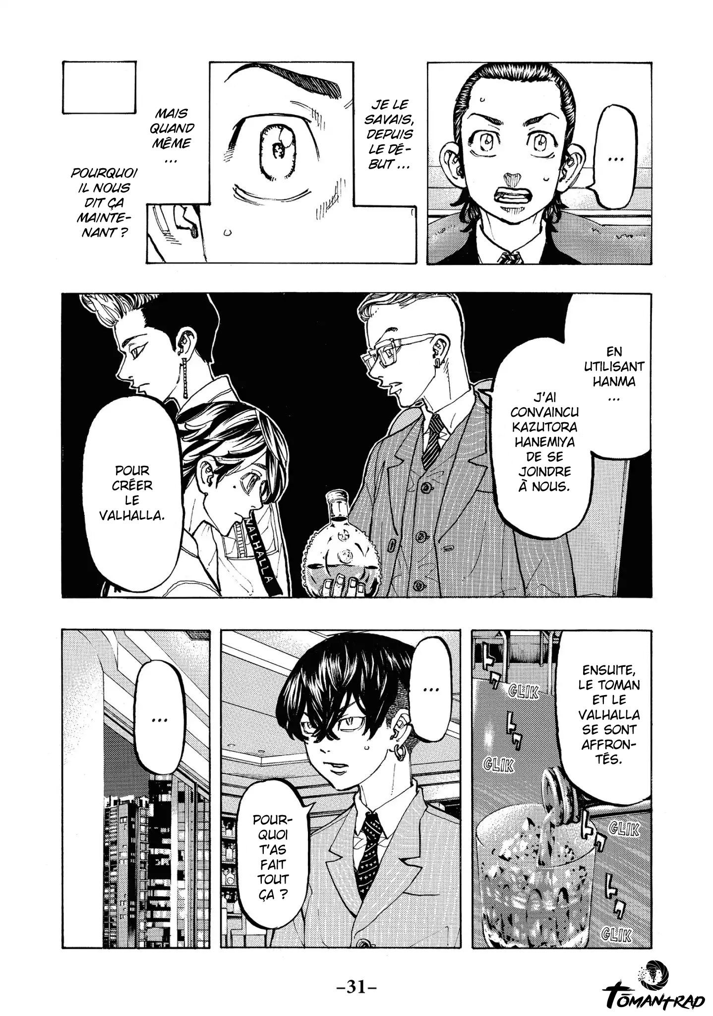 Chapter Image 297