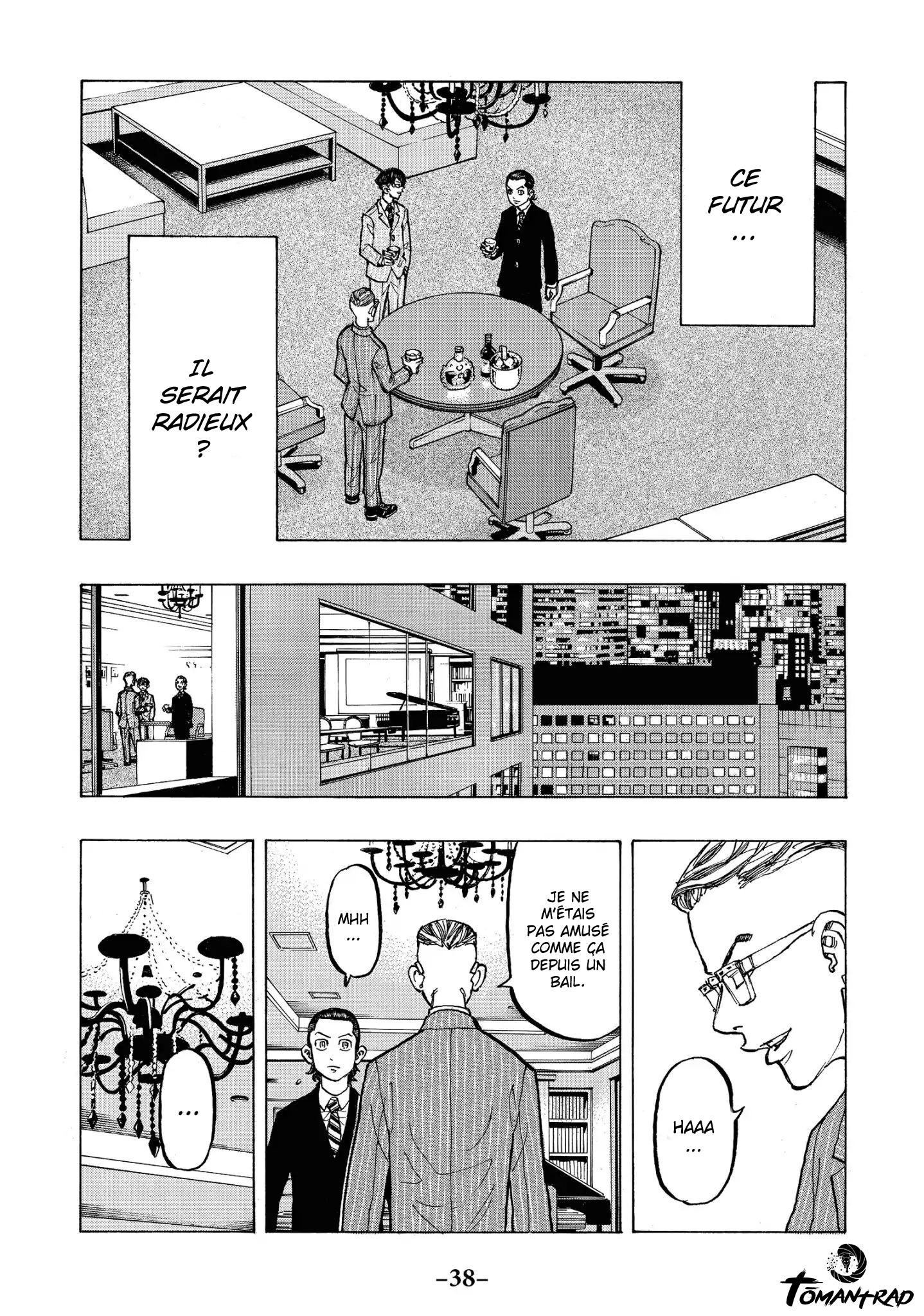 Chapter Image 519