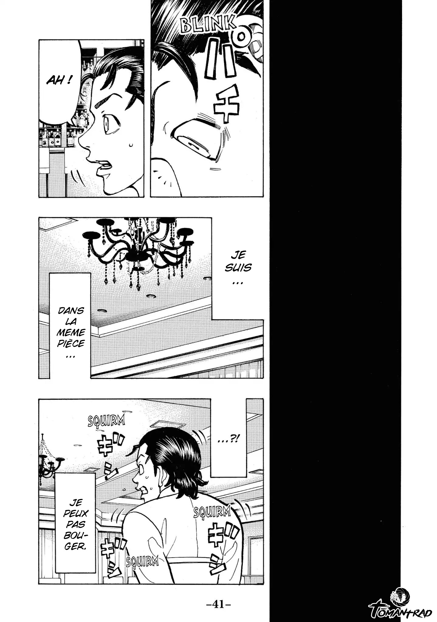 Chapter Image 630