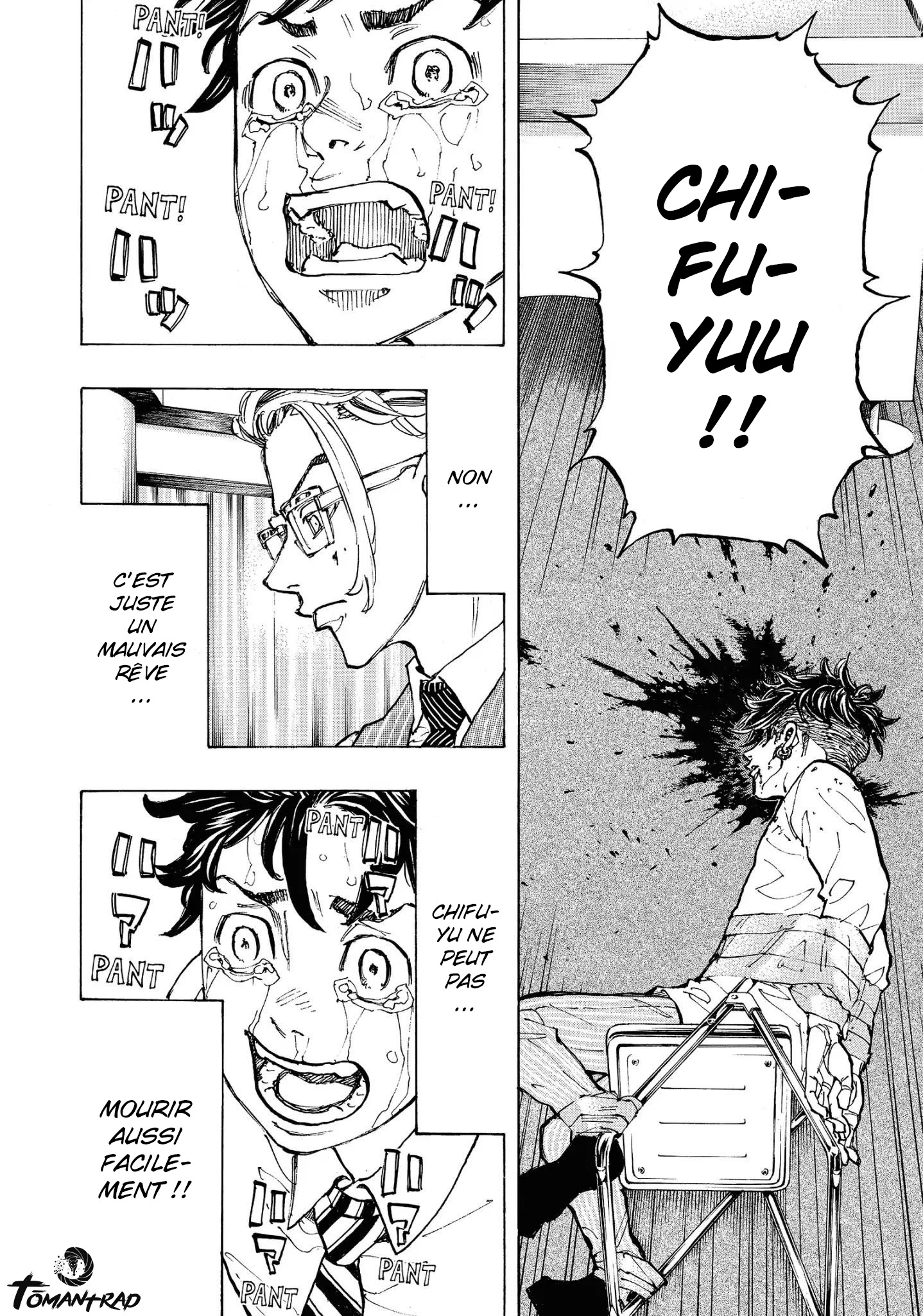Chapter Image 519