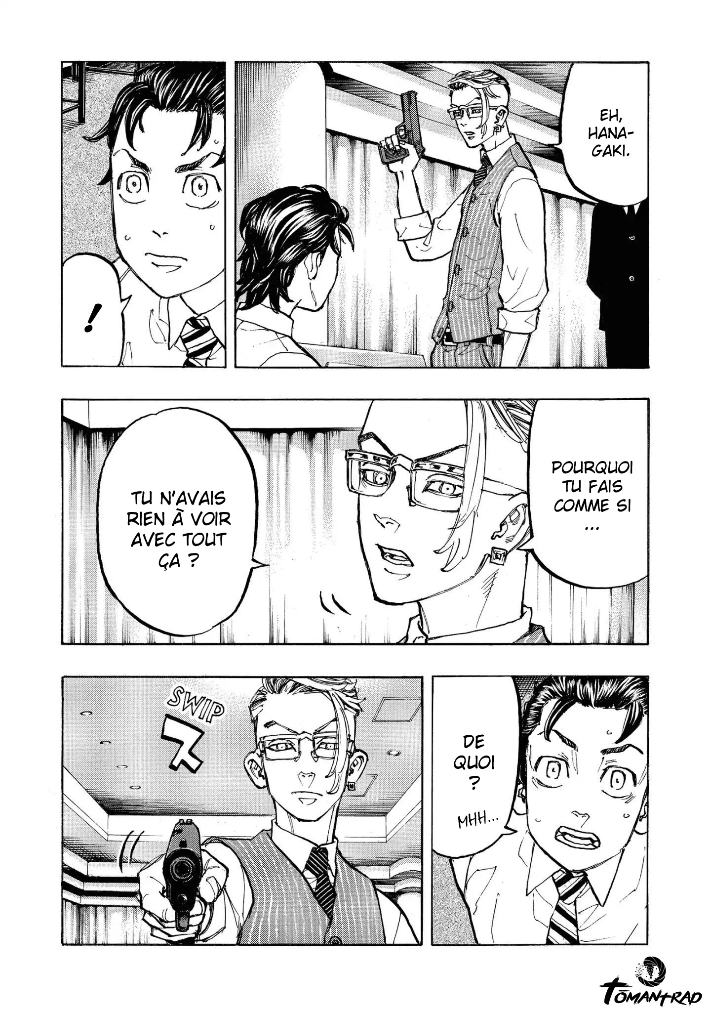 Chapter Image 223