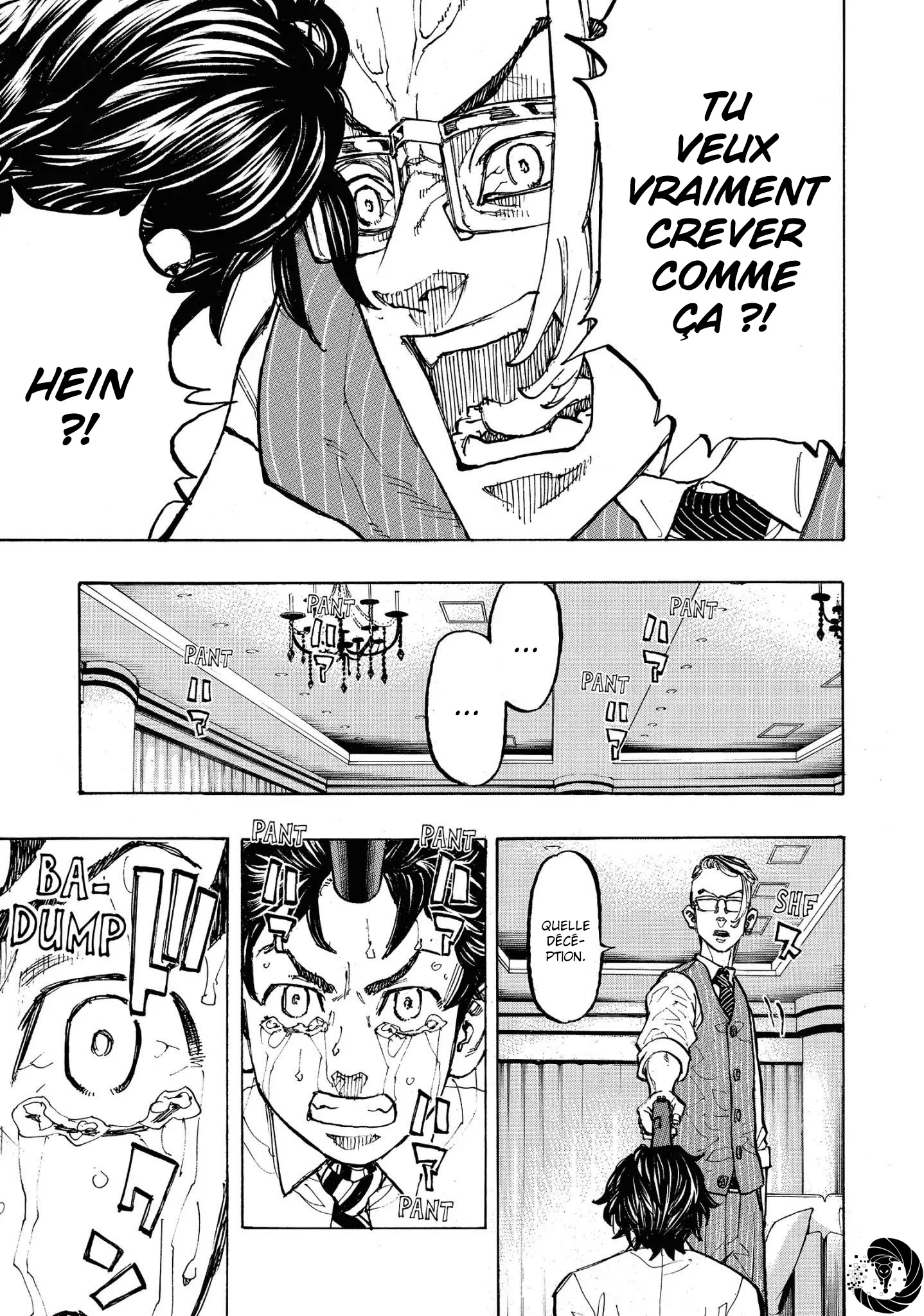 Chapter Image 630