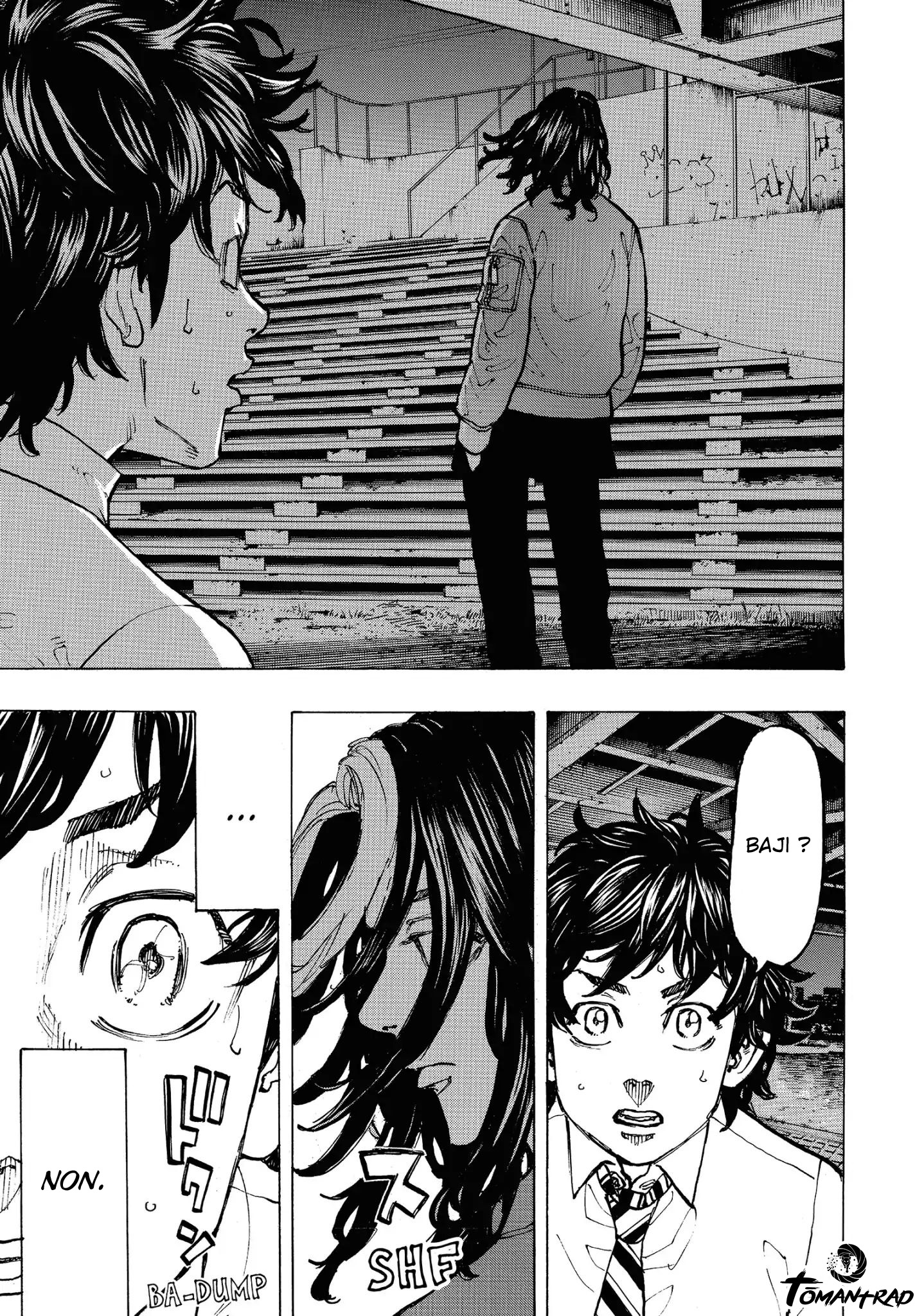 Chapter Image 149