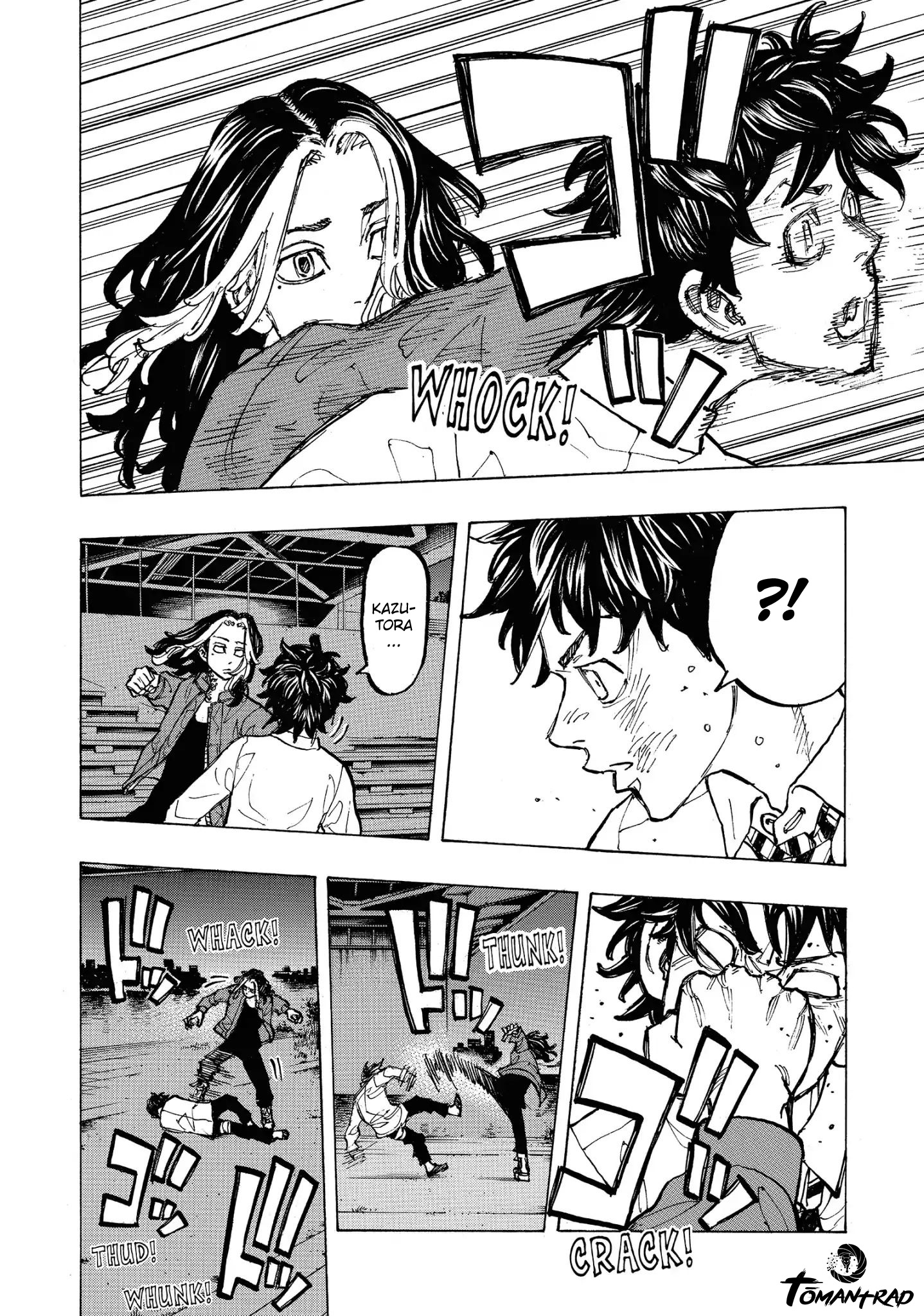 Chapter Image 260