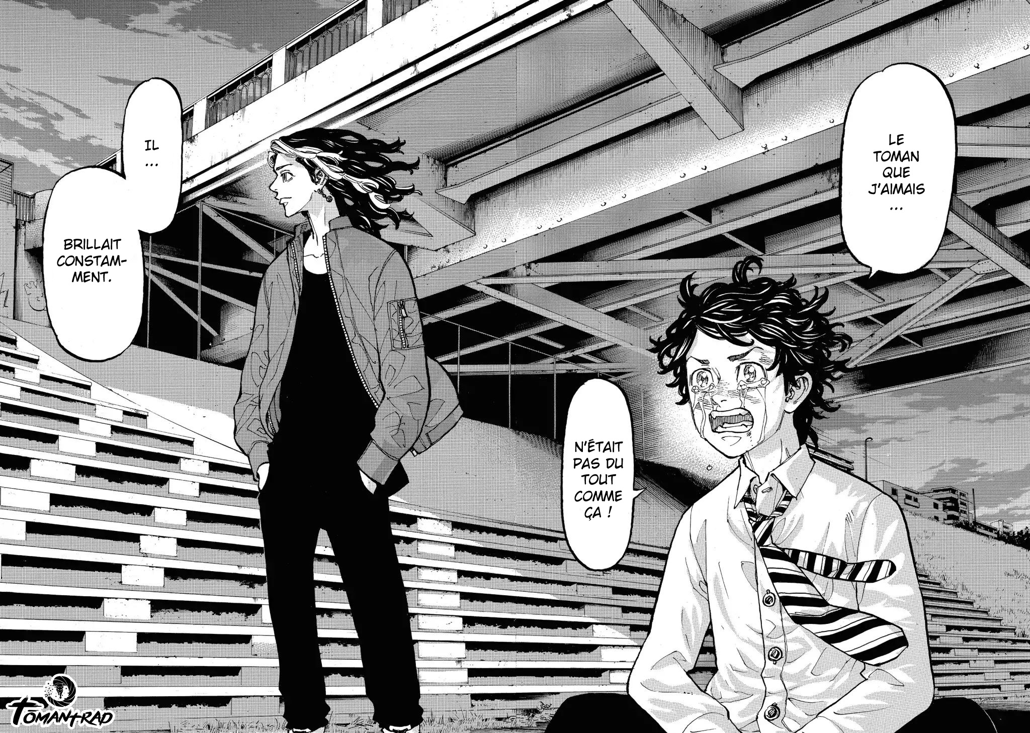 Chapter Image 630
