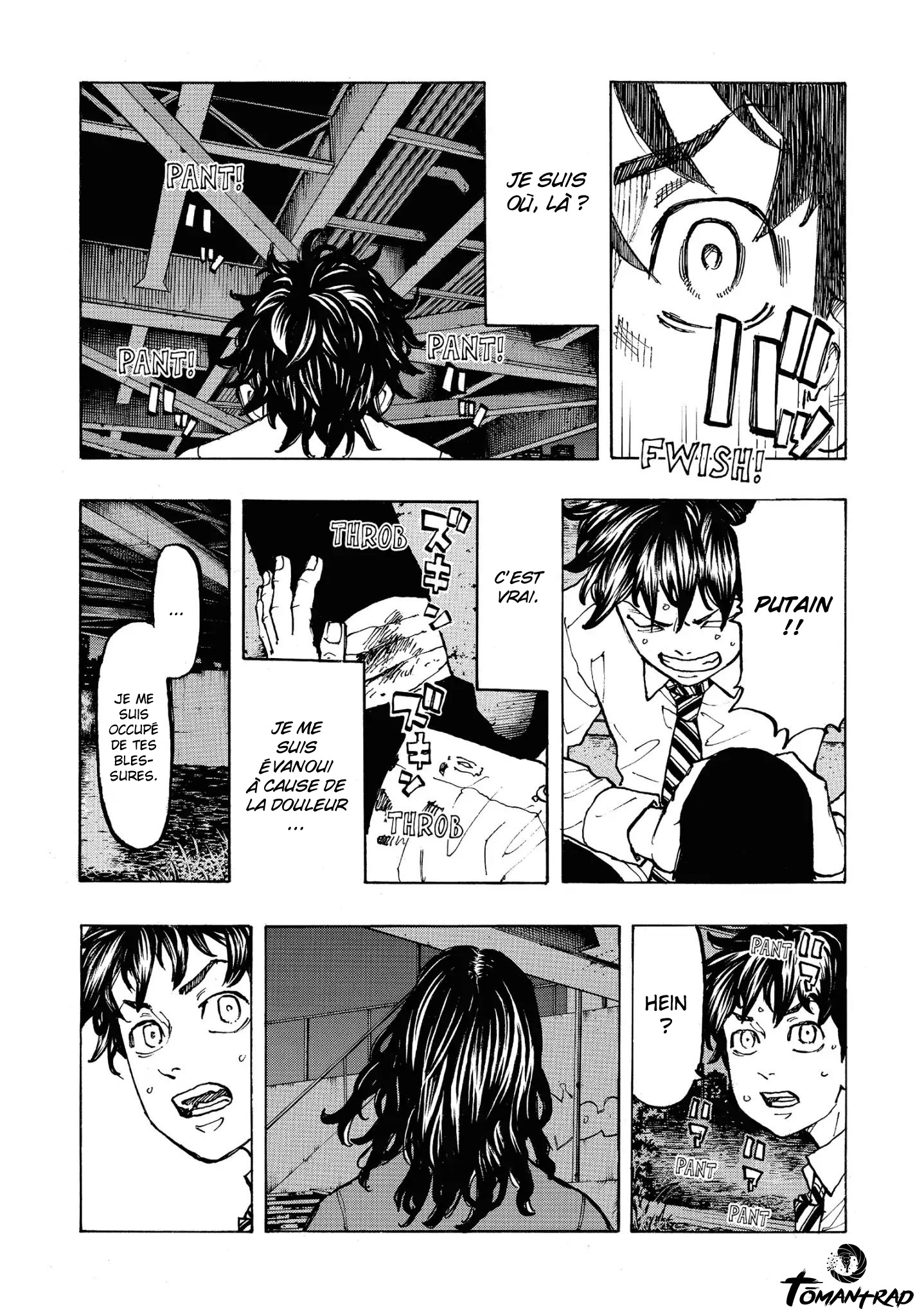 Chapter Image 112