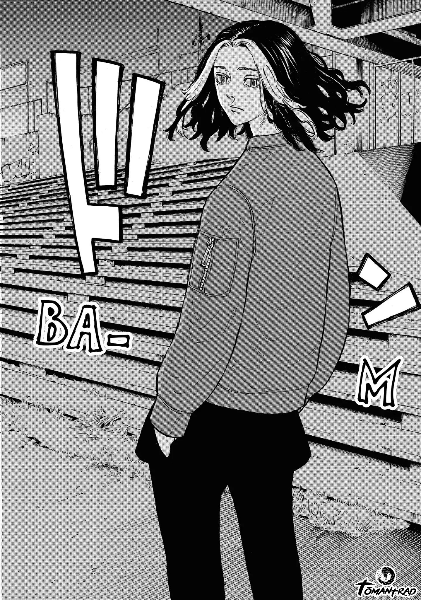 Chapter Image 186