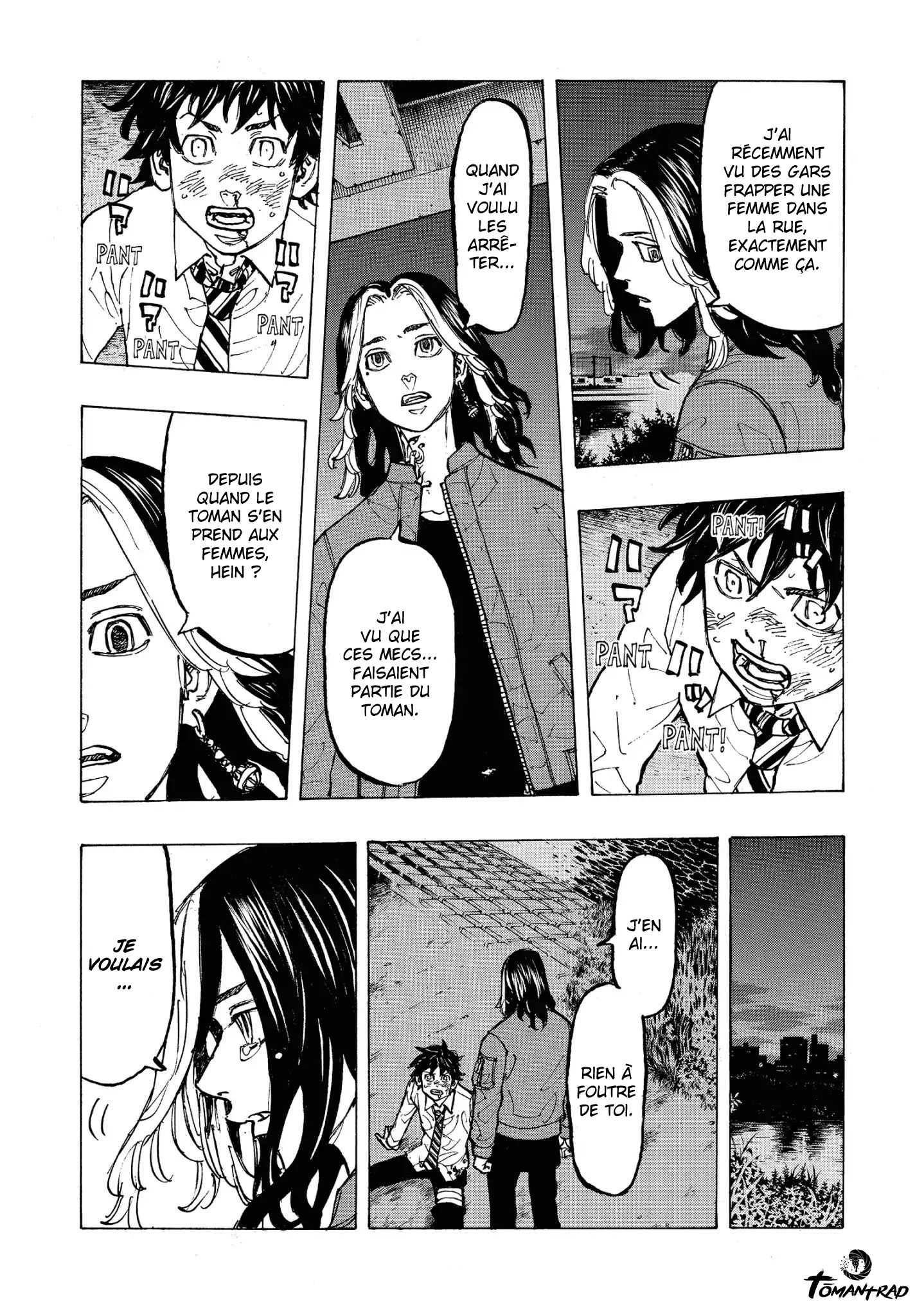 Chapter Image 297
