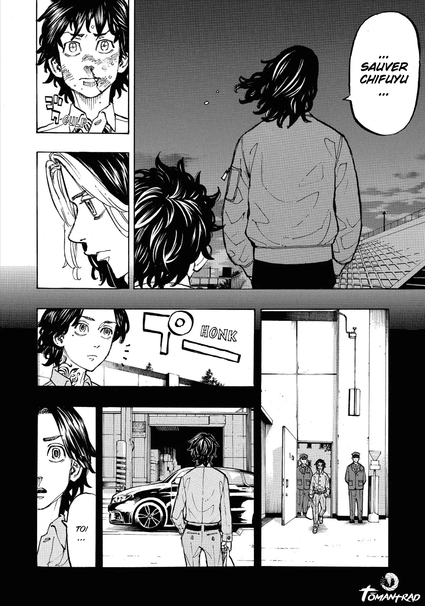 Chapter Image 334
