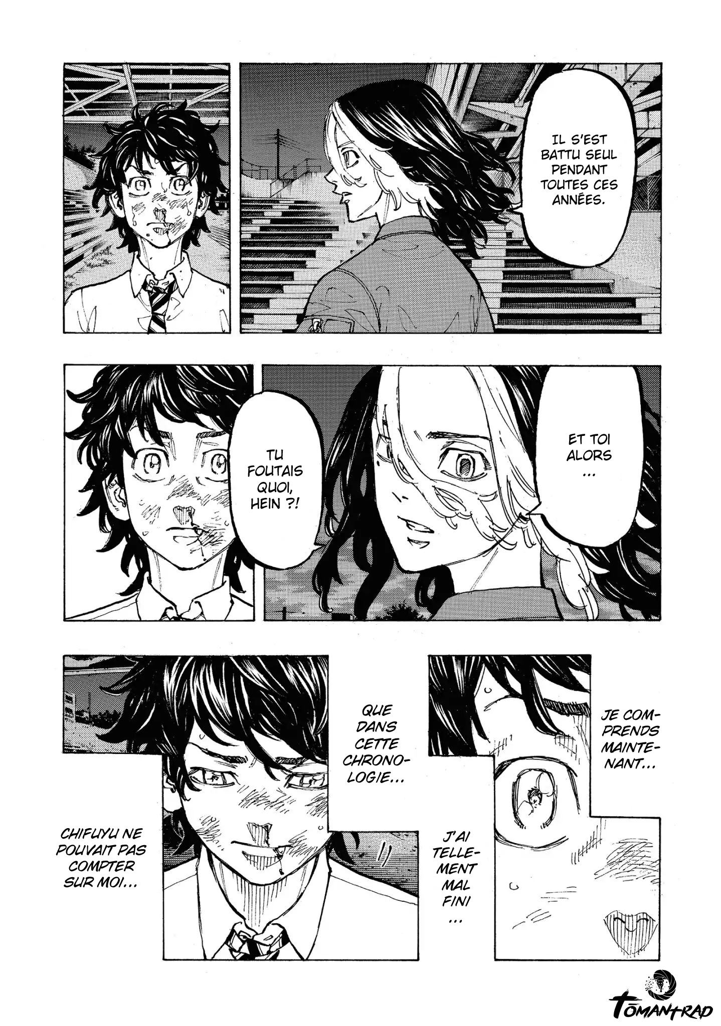 Chapter Image 408