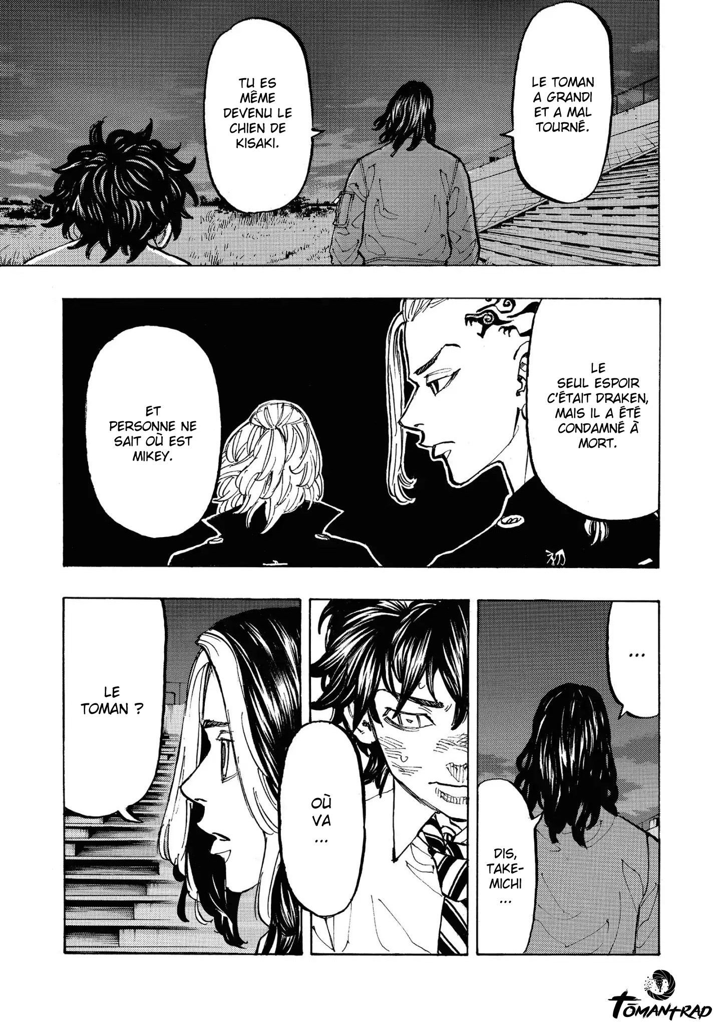 Chapter Image 445