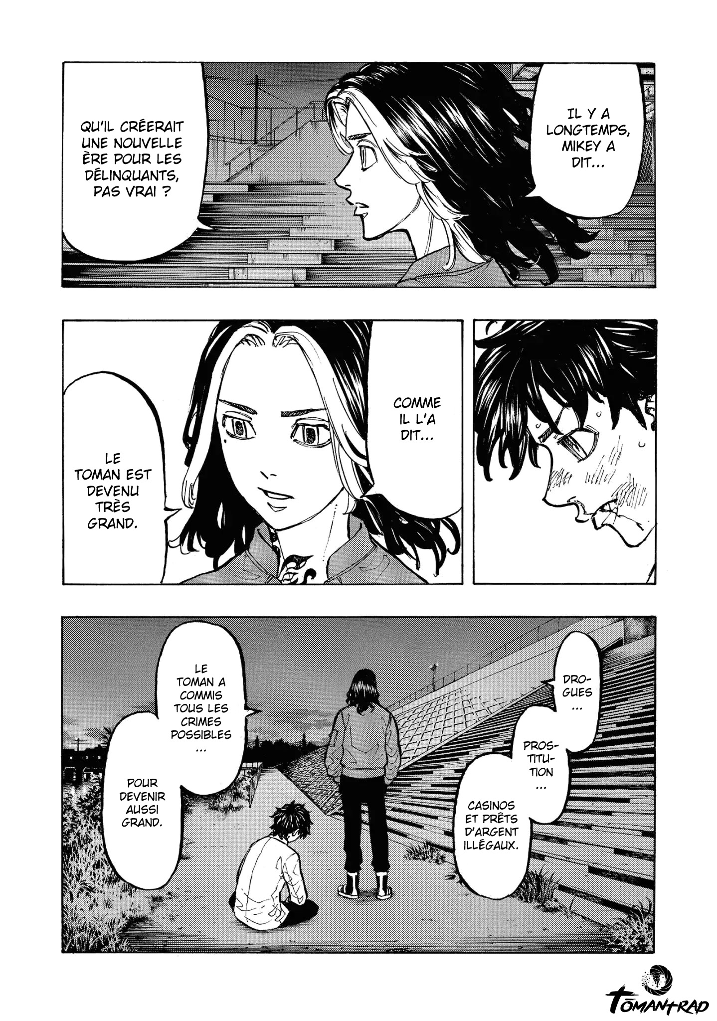 Chapter Image 482