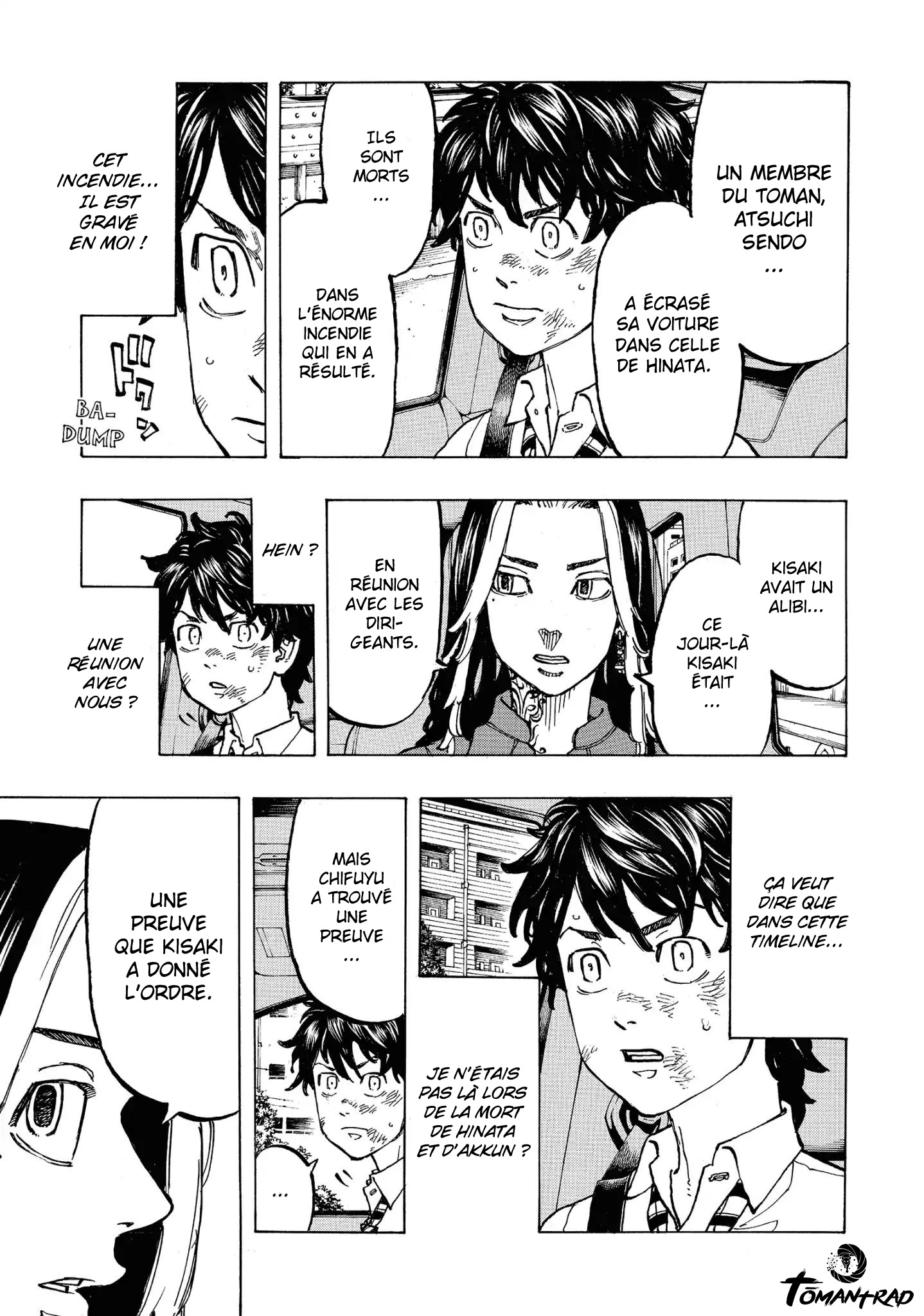 Chapter Image 445