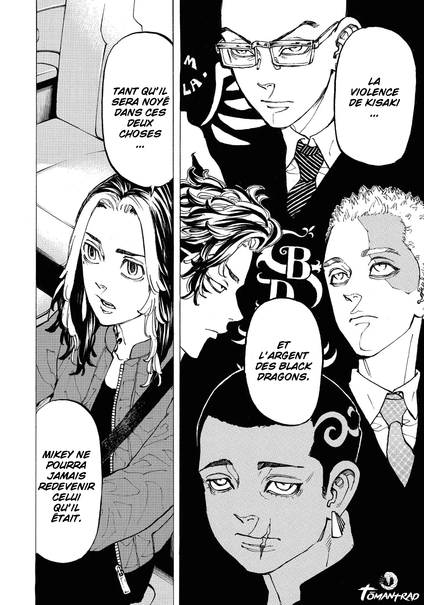 Chapter Image 186