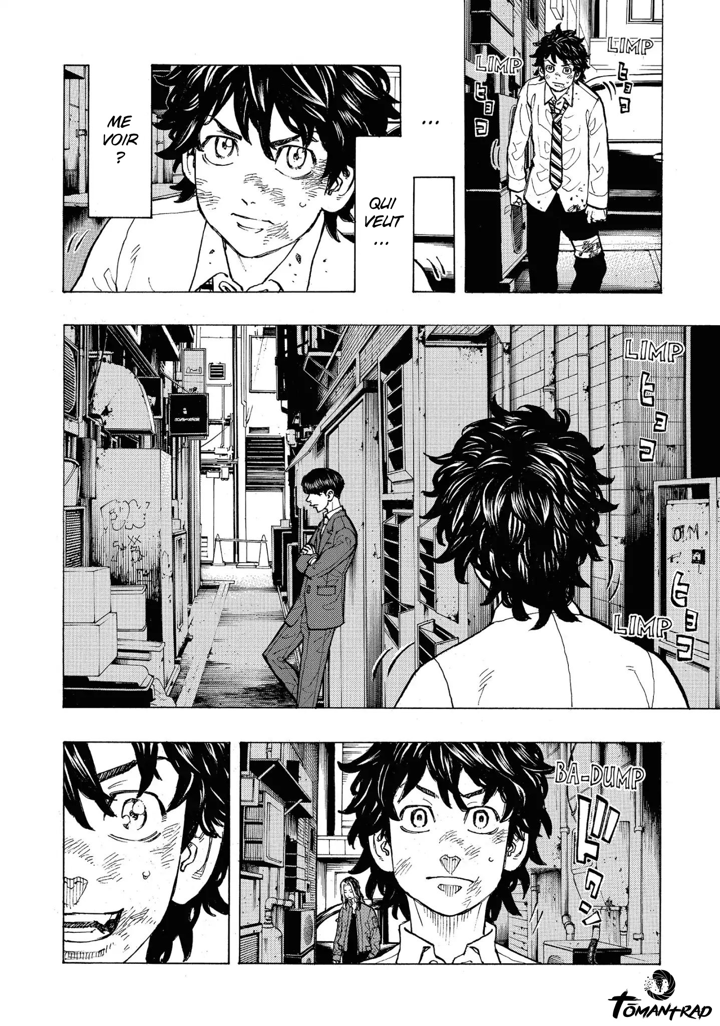 Chapter Image 556