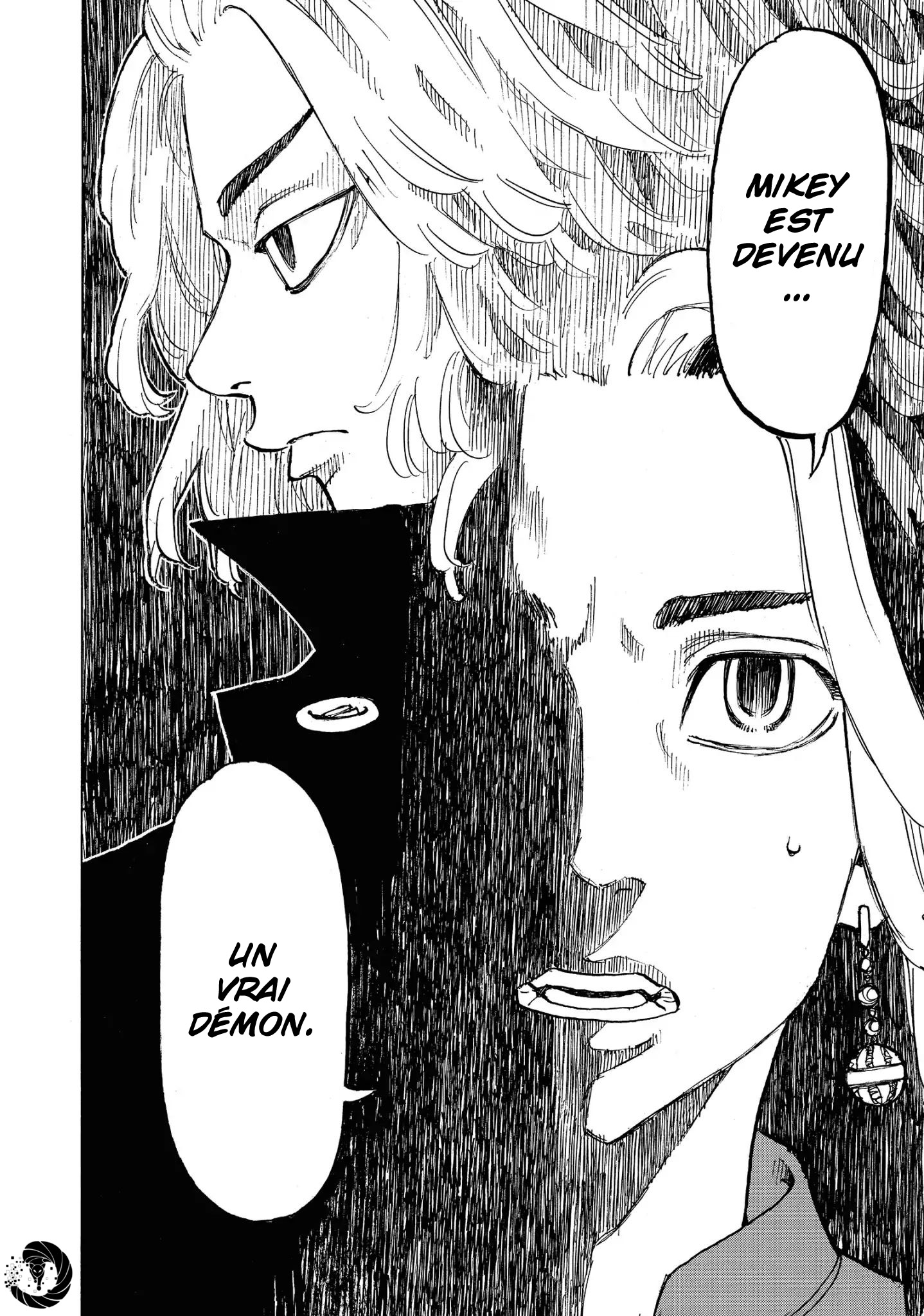 Chapter Image 112